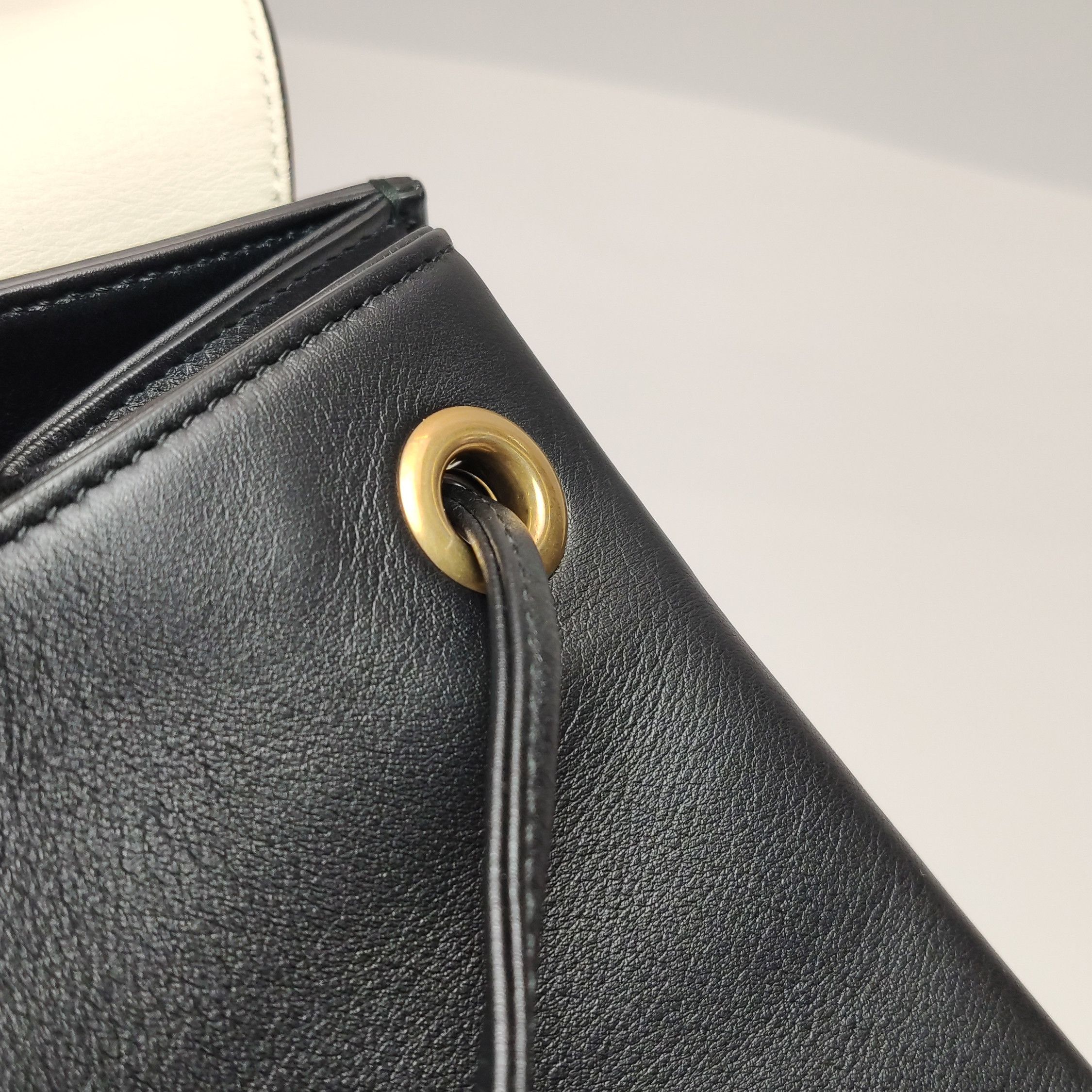 Gucci Gucci Women os Backpacks Size ONE SIZE - 10 Thumbnail
