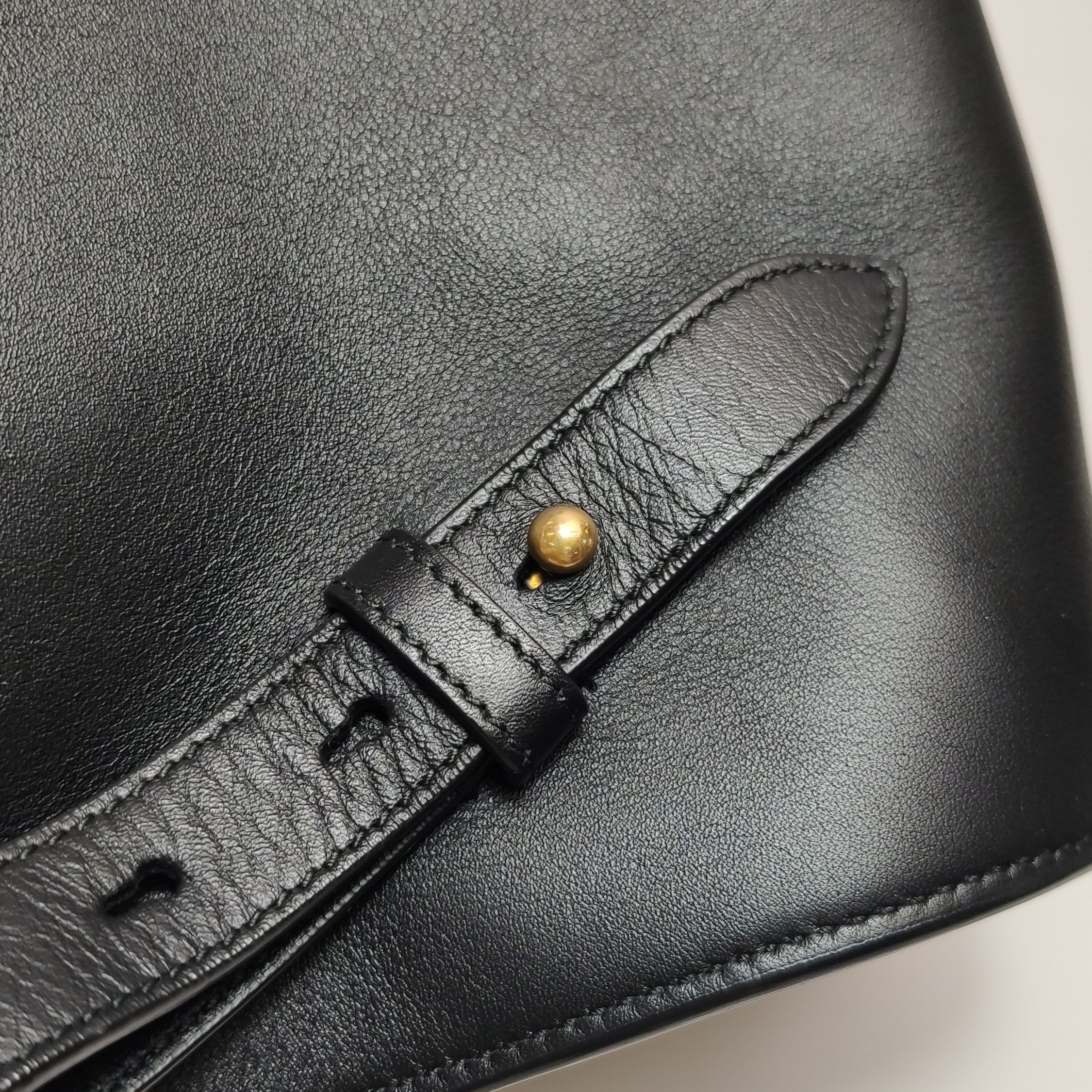 Gucci Gucci Women os Backpacks Size ONE SIZE - 22 Thumbnail