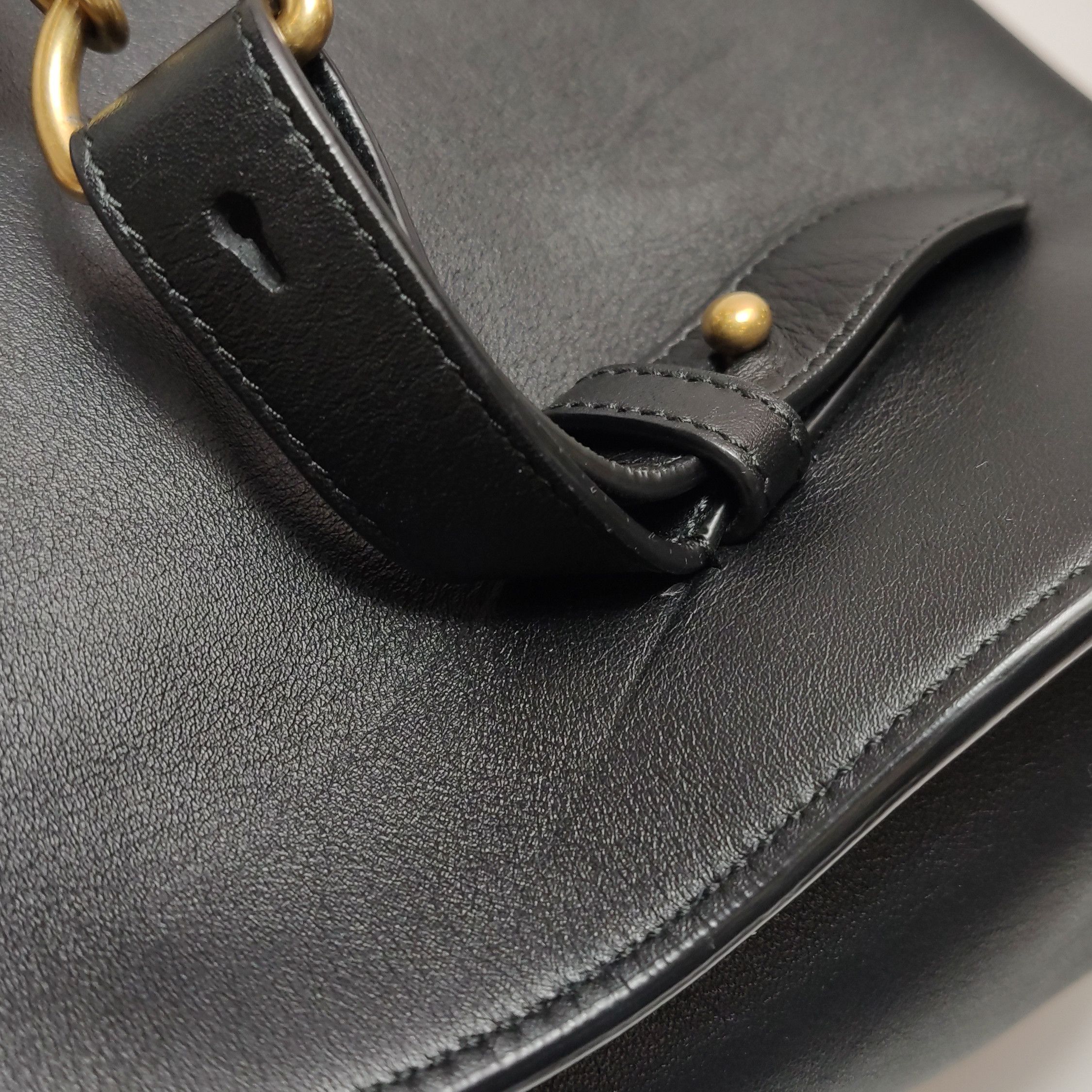 Gucci Gucci Women os Backpacks Size ONE SIZE - 19 Thumbnail