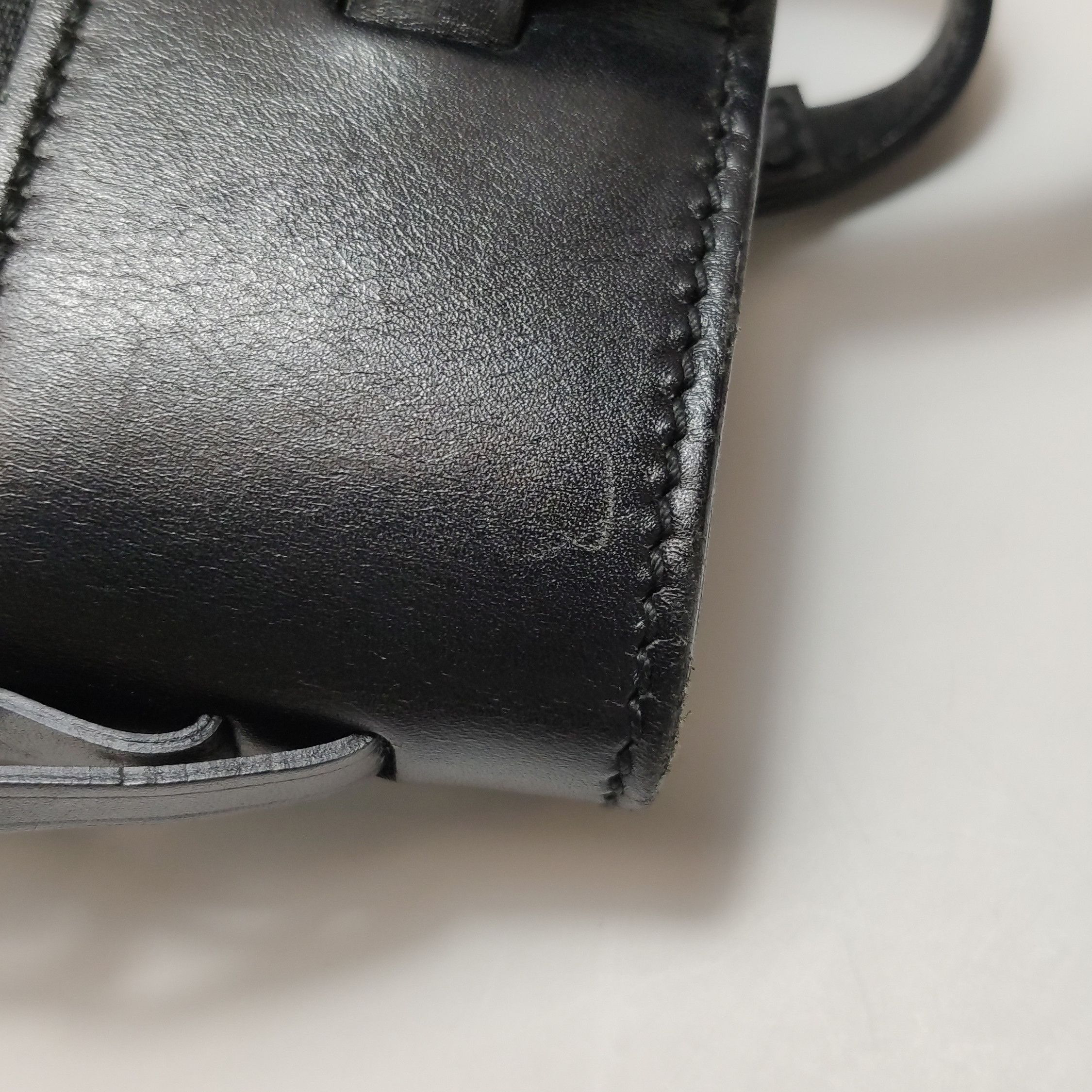 Gucci Gucci Women os Shoulder Bags Size ONE SIZE - 17 Thumbnail