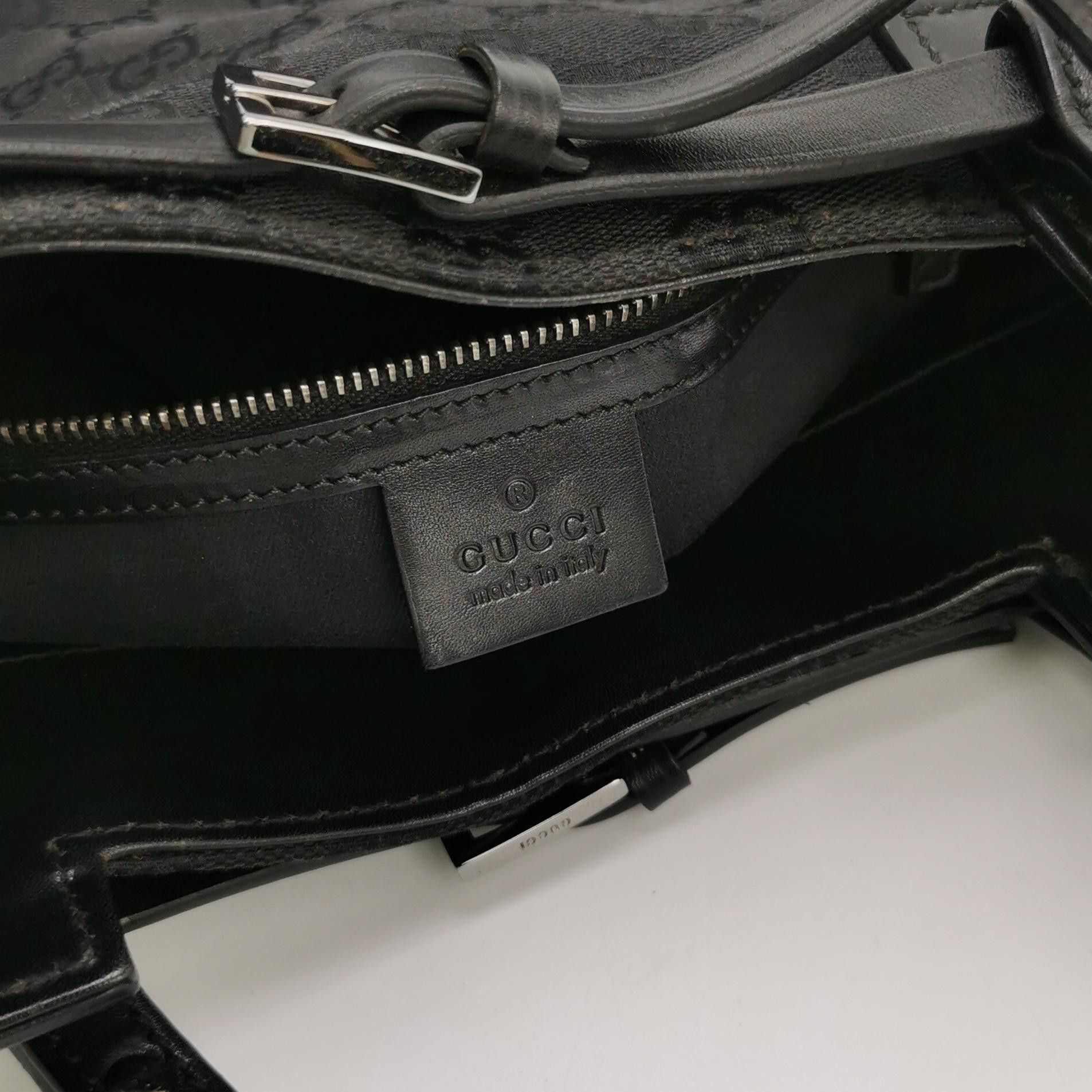 Gucci Gucci Women os Shoulder Bags Size ONE SIZE - 8 Thumbnail