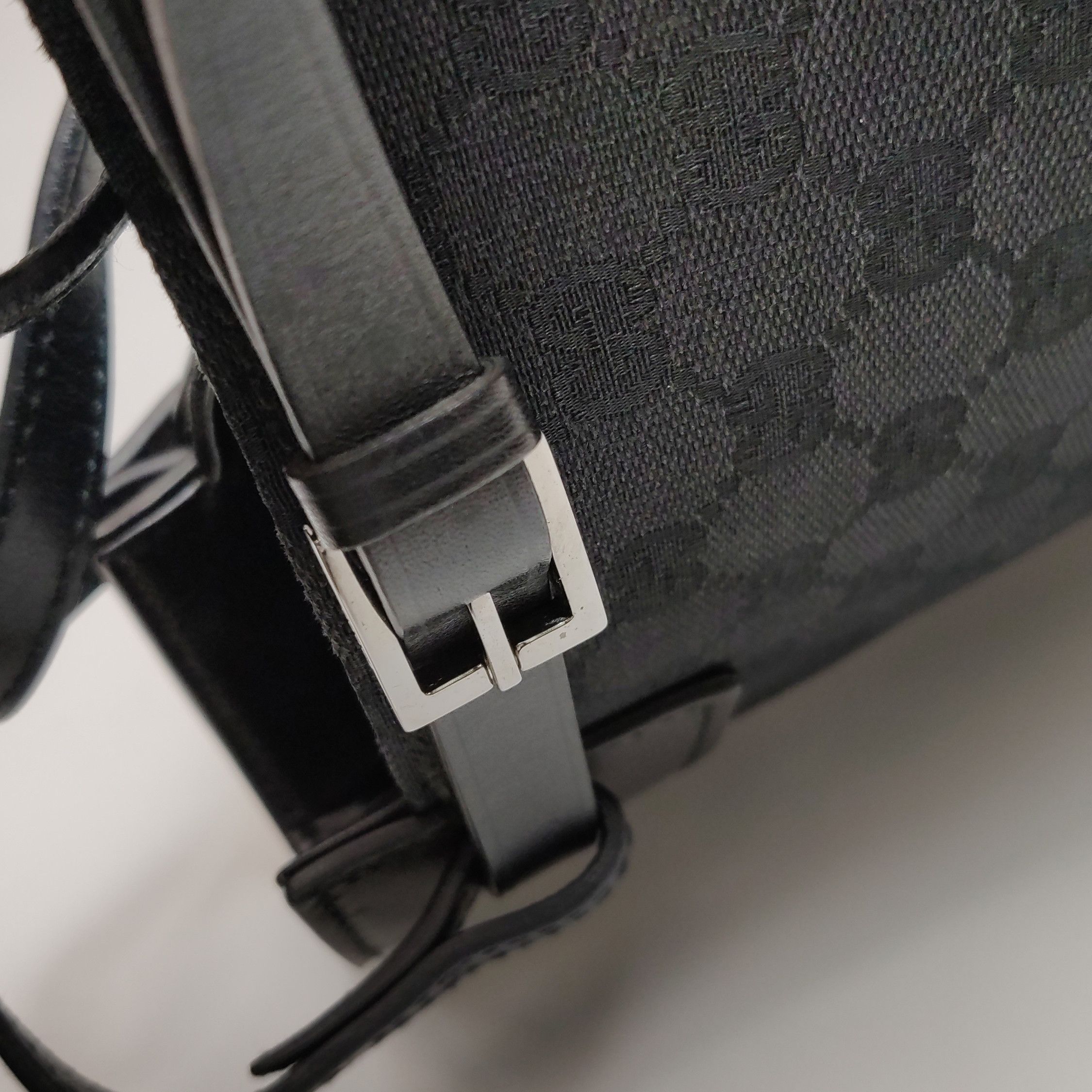 Gucci Gucci Women os Shoulder Bags Size ONE SIZE - 14 Thumbnail