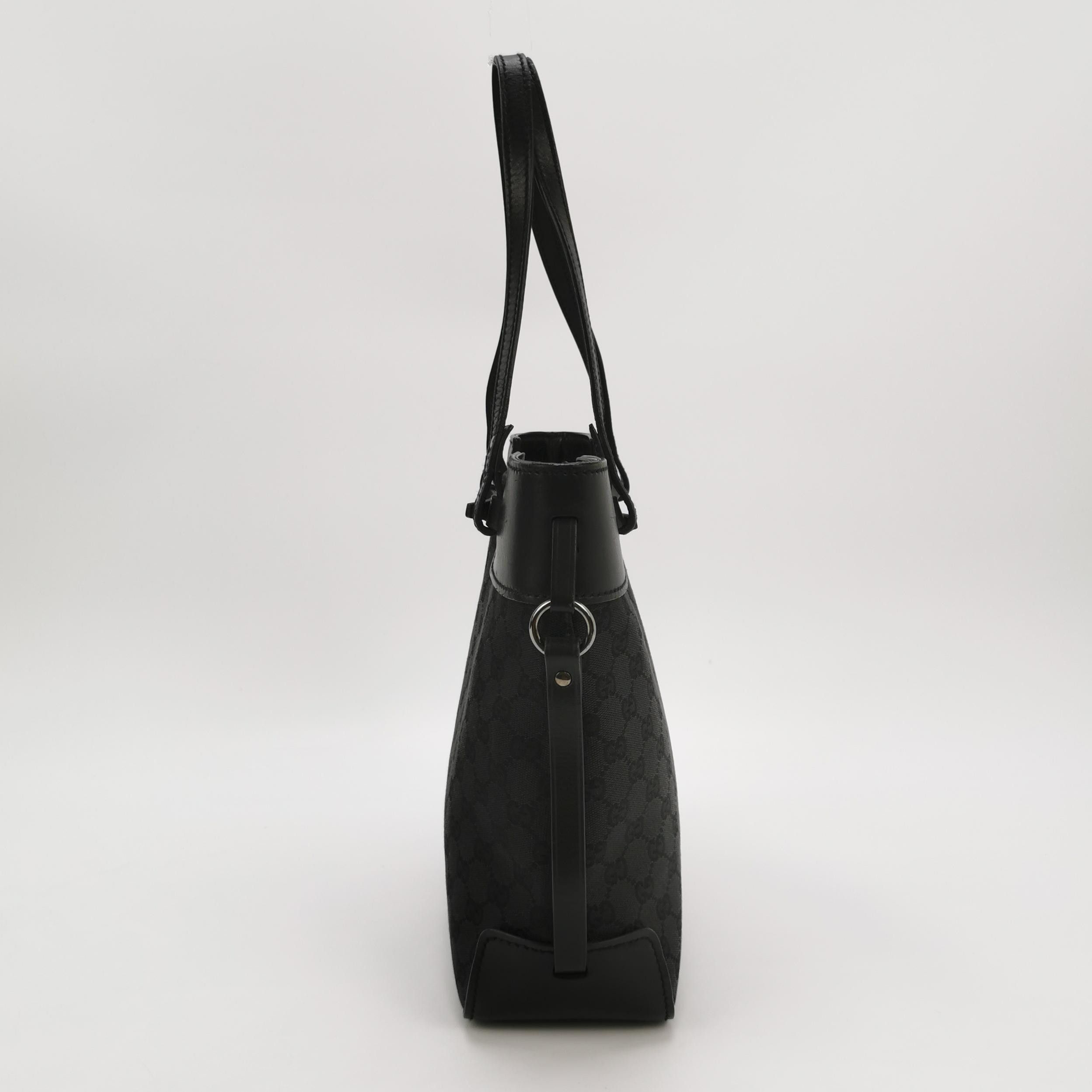 Gucci Gucci Women os Shoulder Bags Size ONE SIZE - 3 Thumbnail