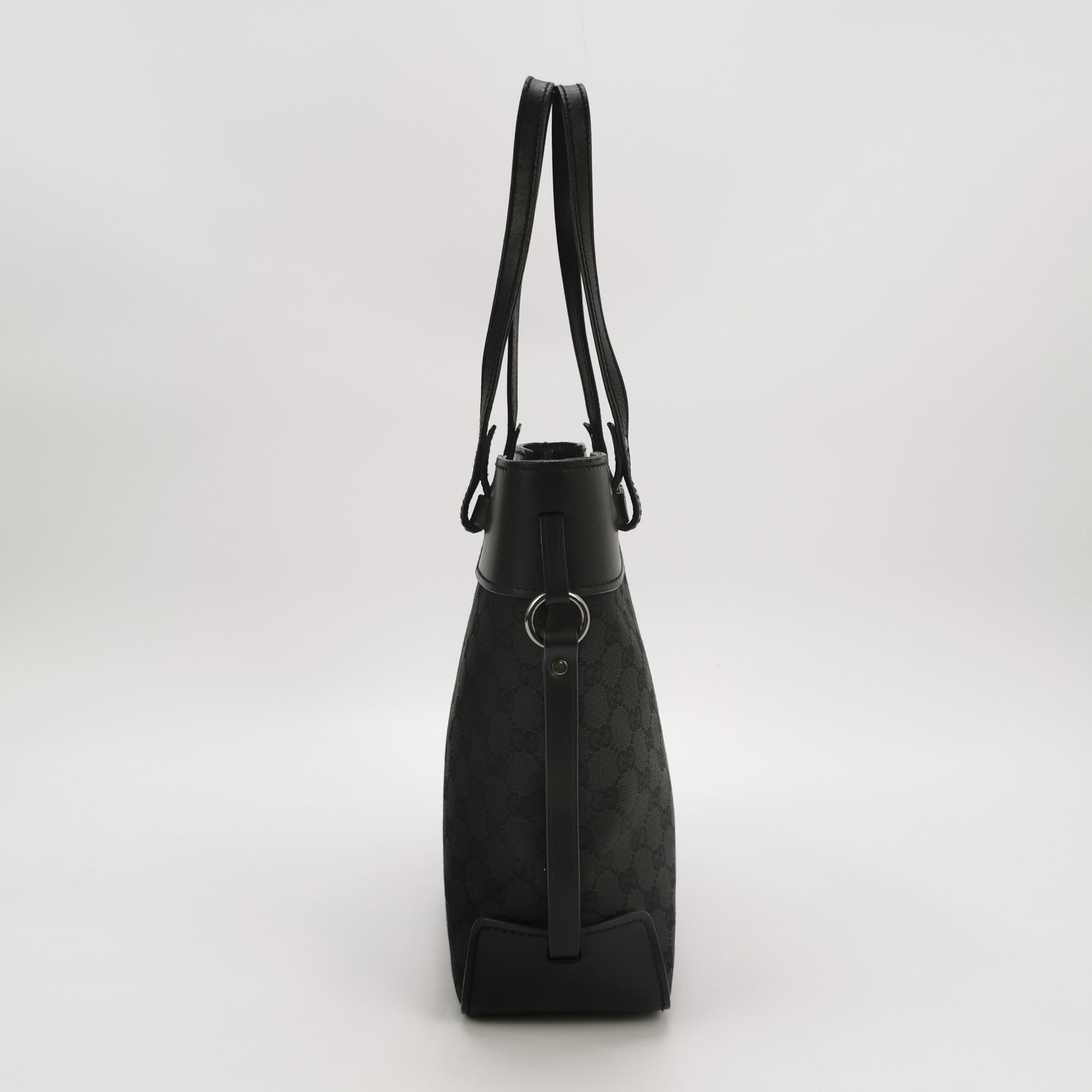 Gucci Gucci Women os Shoulder Bags Size ONE SIZE - 4 Thumbnail
