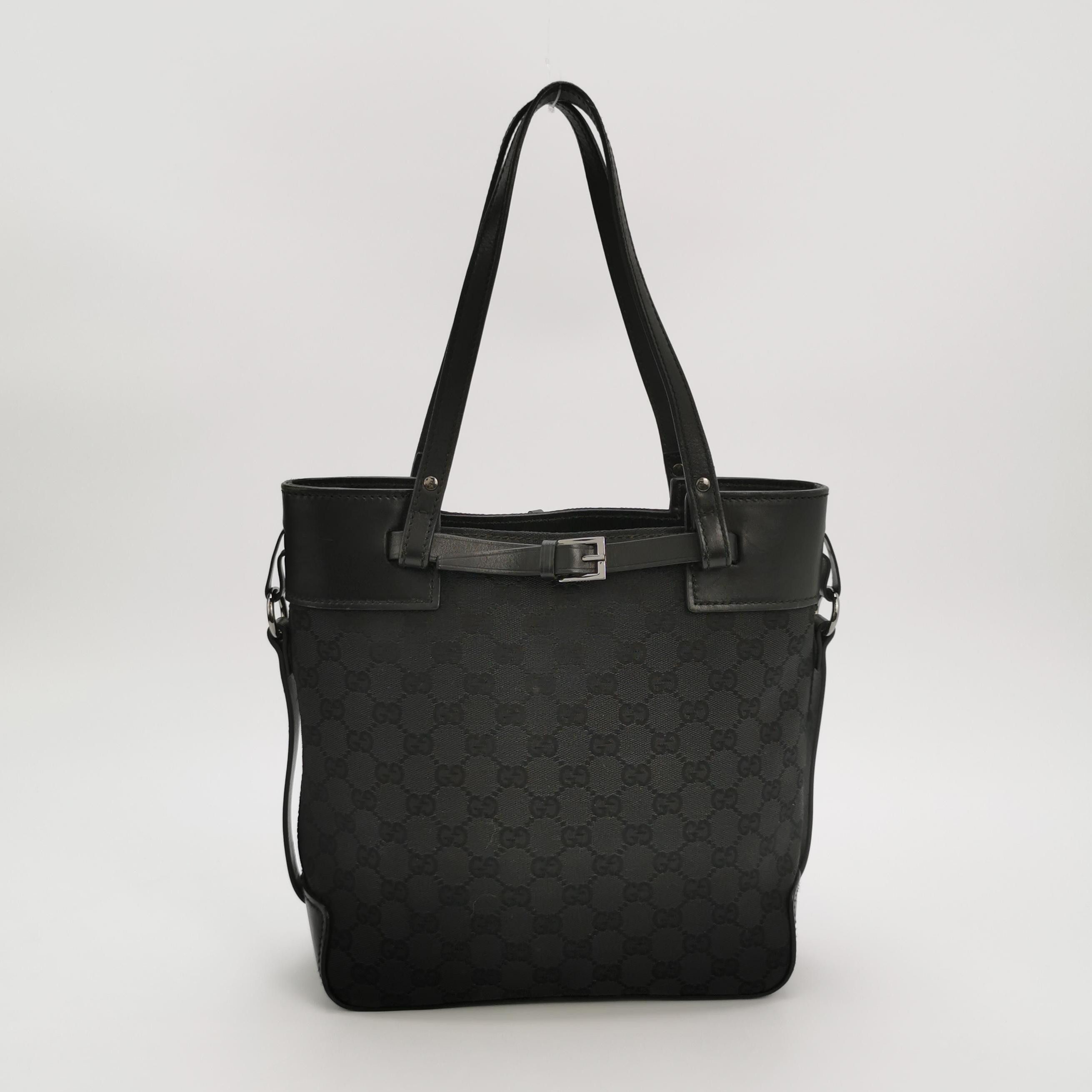 Gucci Gucci Women os Shoulder Bags Size ONE SIZE - 5 Thumbnail