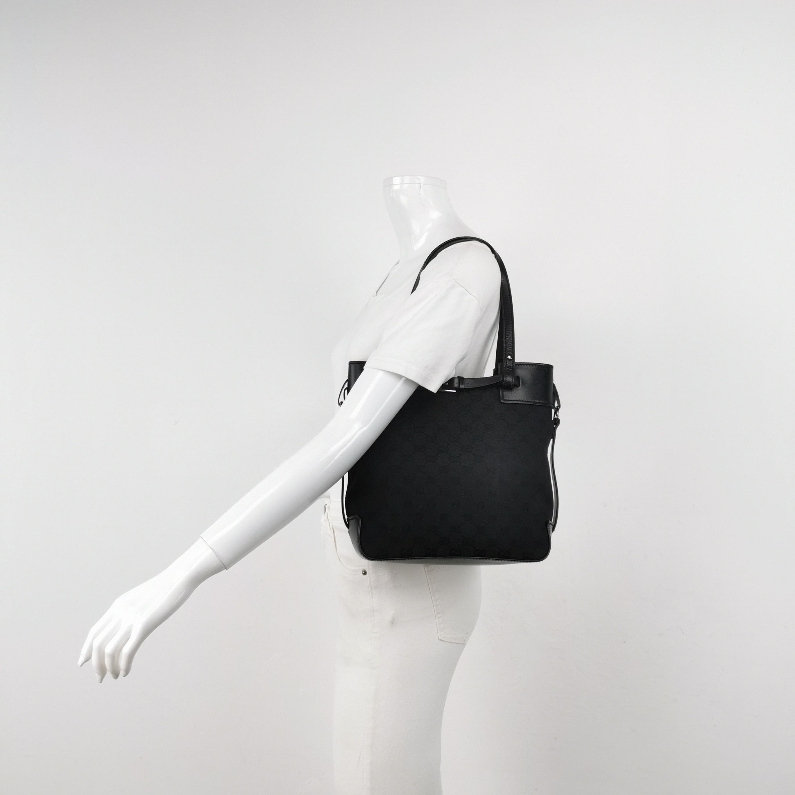 Gucci Gucci Women os Shoulder Bags Size ONE SIZE - 2 Thumbnail
