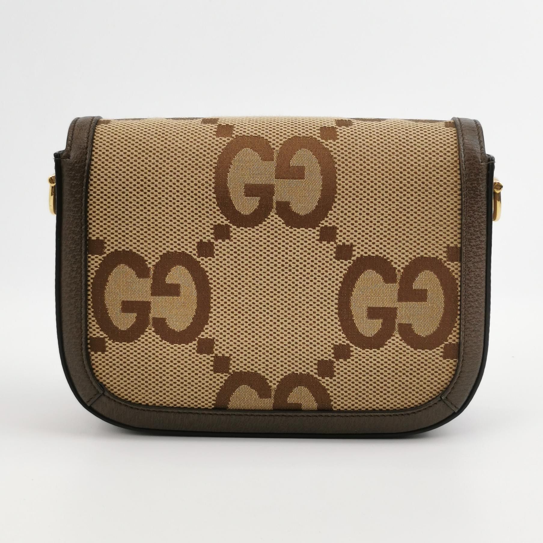 Gucci Gucci Women os Shoulder Bags Size ONE SIZE - 5 Thumbnail