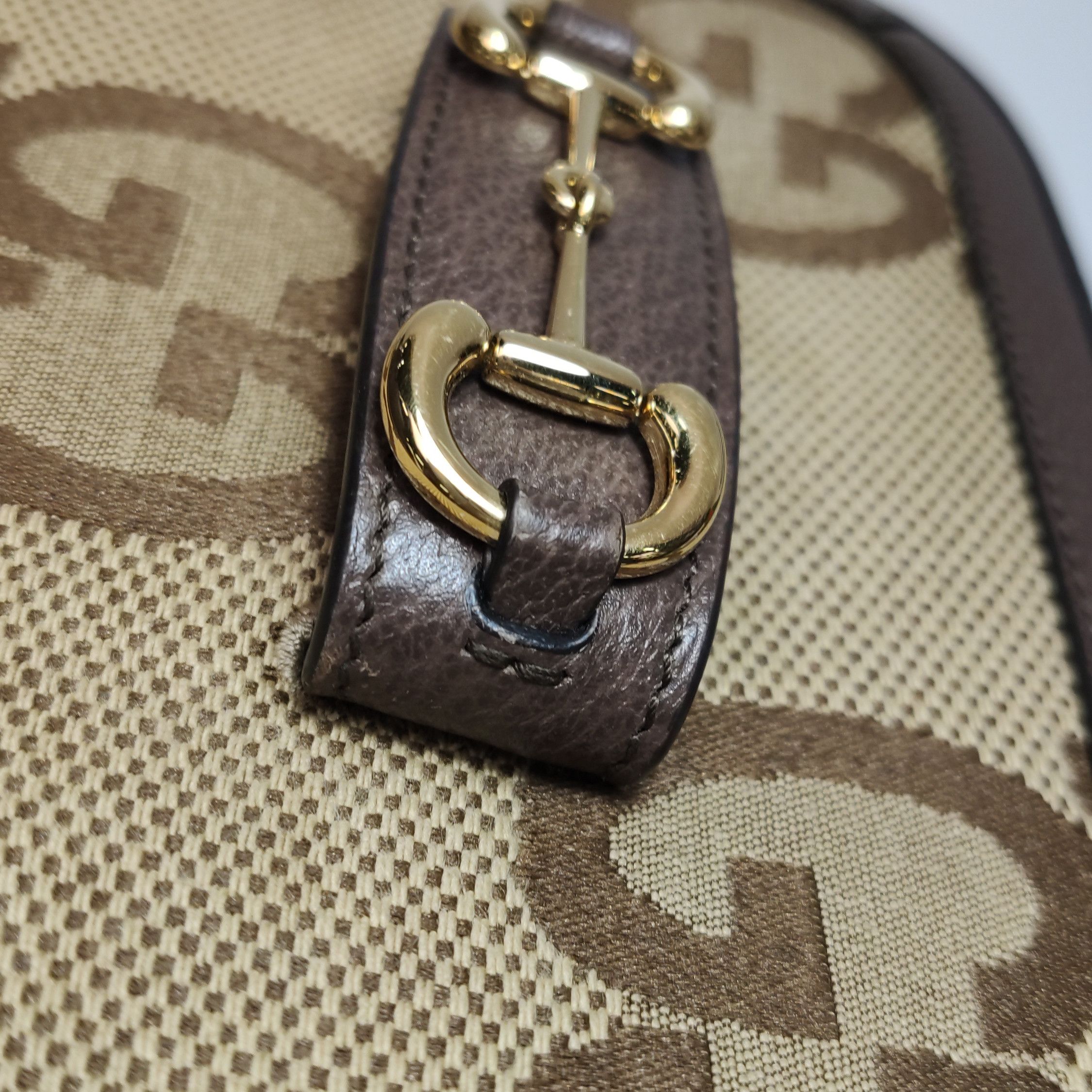 Gucci Gucci Women os Shoulder Bags Size ONE SIZE - 15 Thumbnail