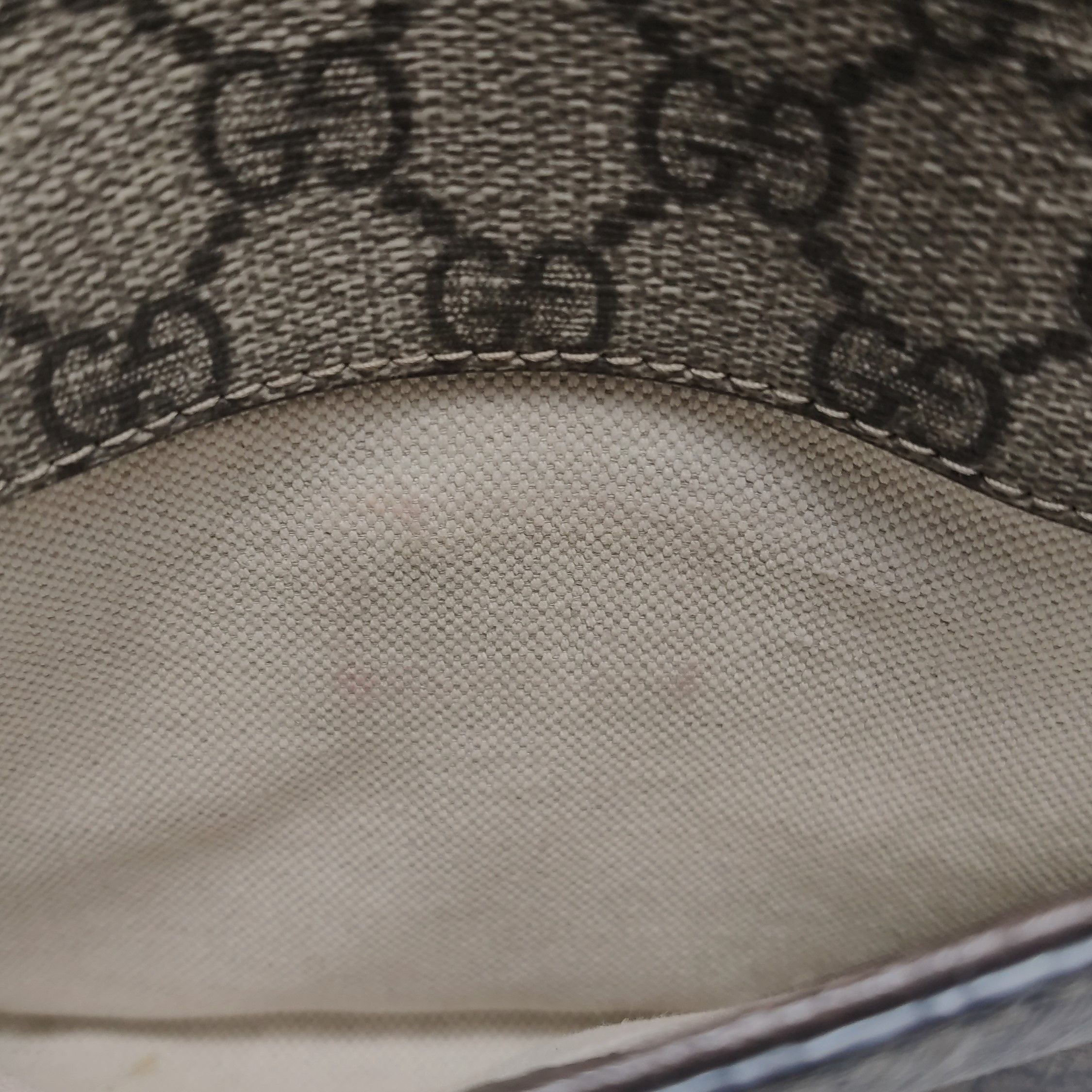 Gucci Gucci Women os Shoulder Bags Size ONE SIZE - 9 Thumbnail
