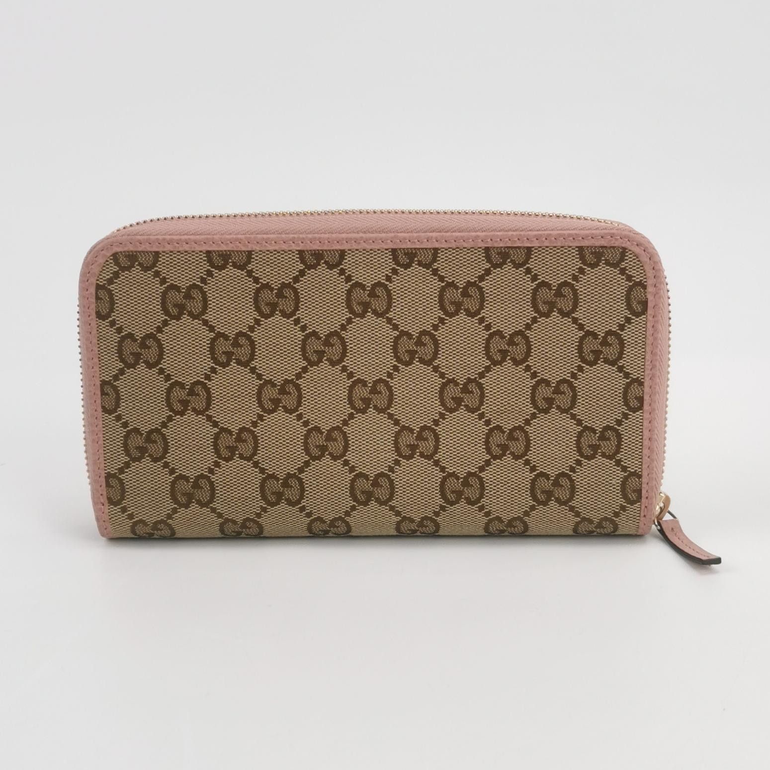 Gucci Gucci Women os Wallets Size ONE SIZE - 4 Thumbnail