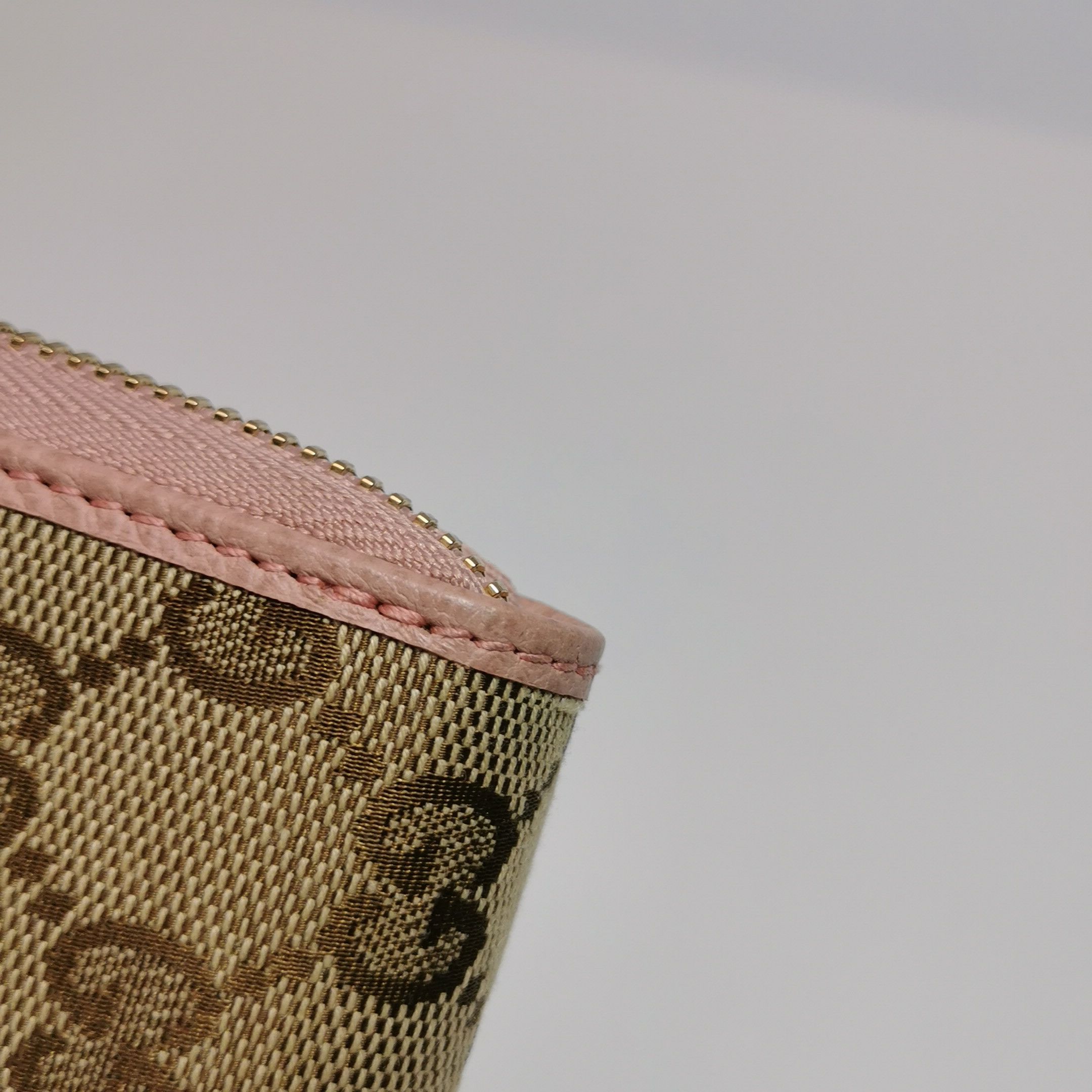 Gucci Gucci Women os Wallets Size ONE SIZE - 14 Thumbnail