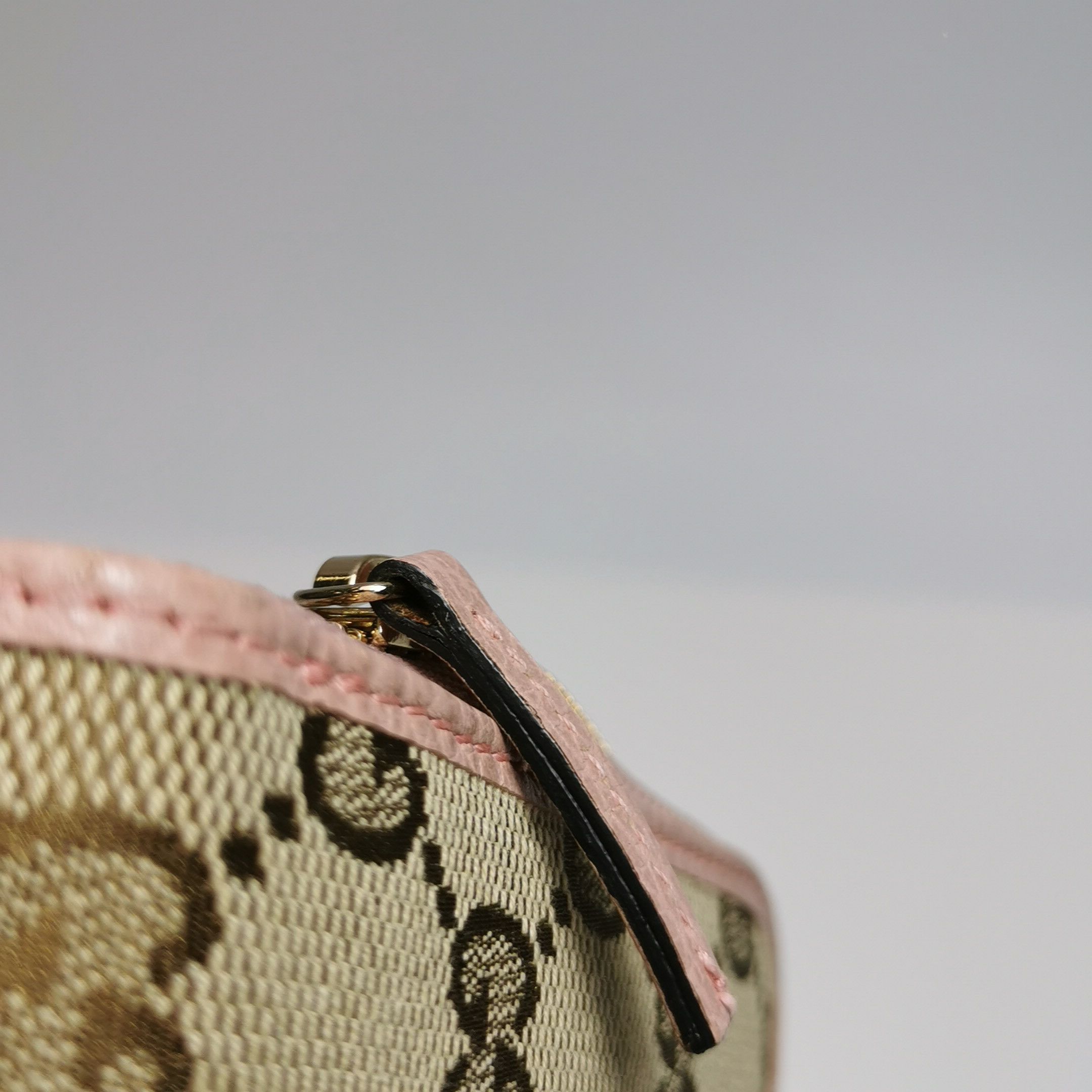 Gucci Gucci Women os Wallets Size ONE SIZE - 11 Thumbnail
