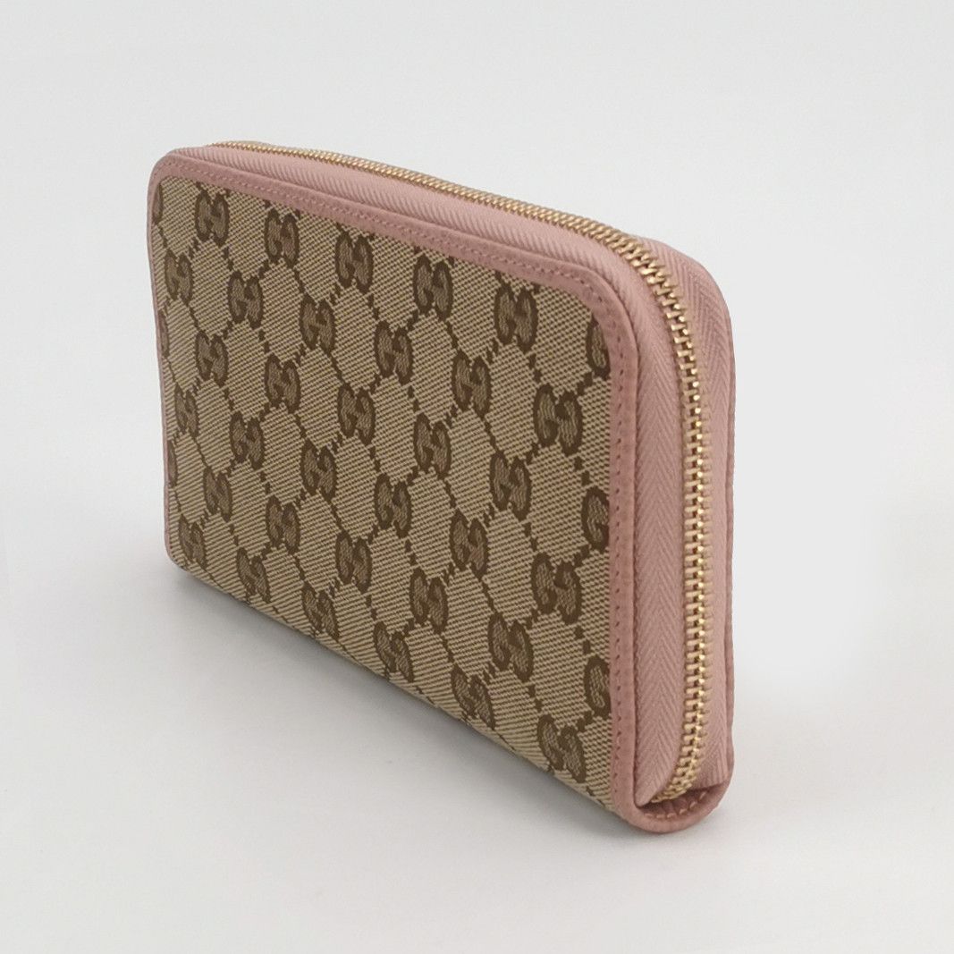 Gucci Gucci Women os Wallets Size ONE SIZE - 2 Thumbnail