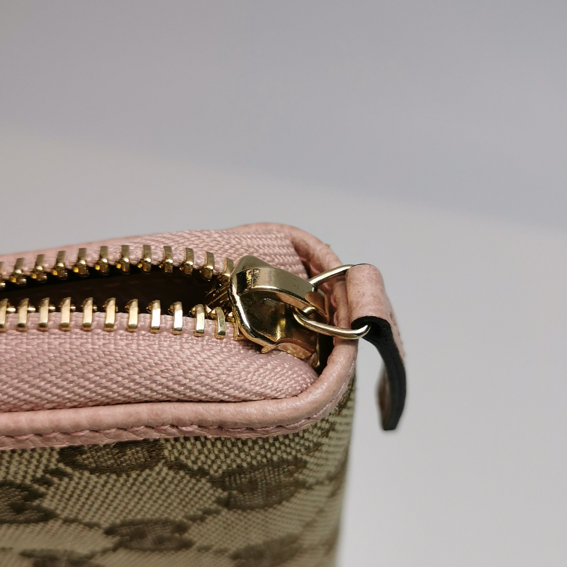 Gucci Gucci Women os Wallets Size ONE SIZE - 9 Thumbnail