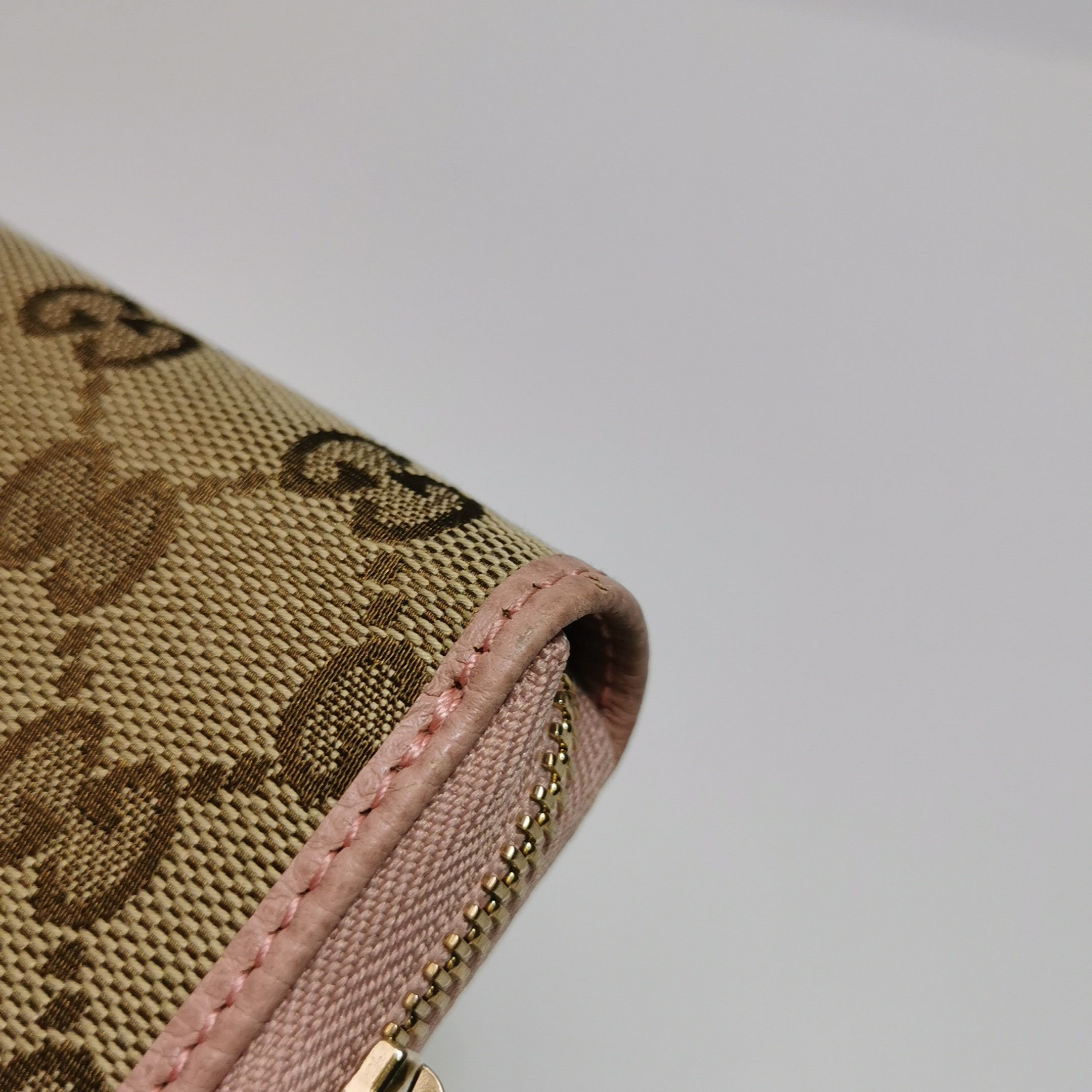 Gucci Gucci Women os Wallets Size ONE SIZE - 13 Thumbnail