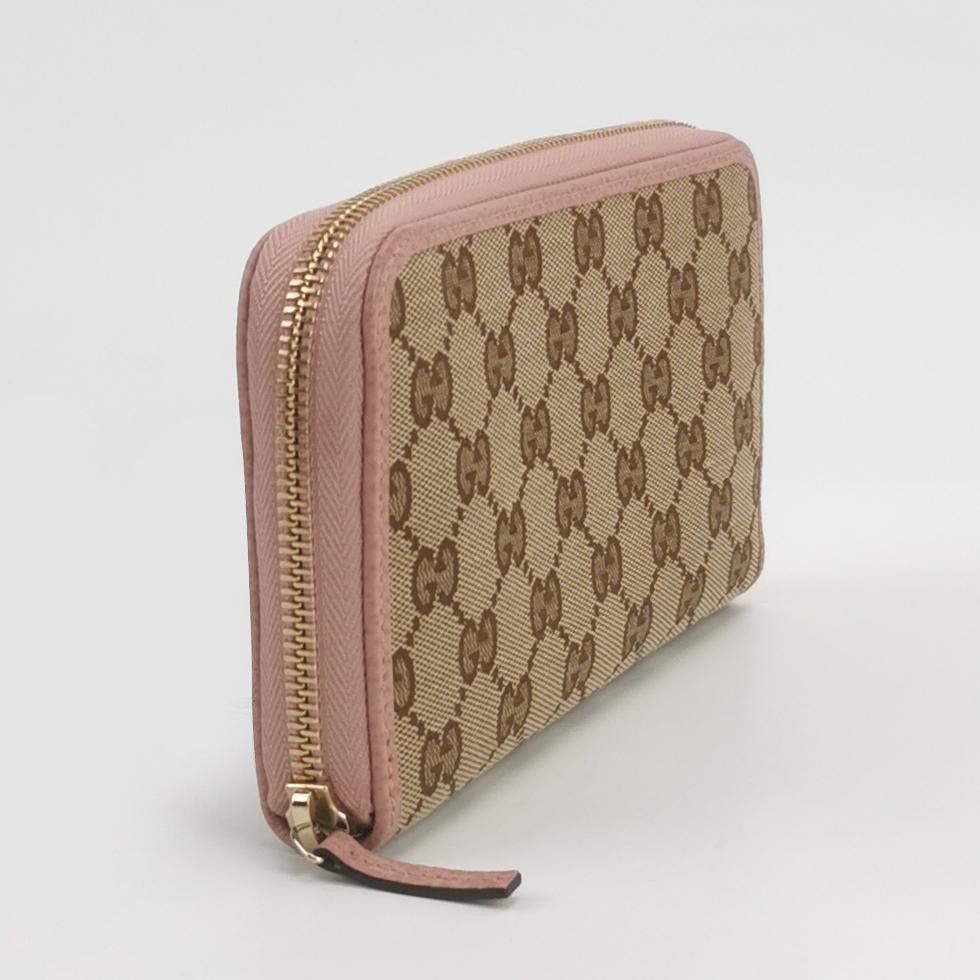 Gucci Gucci Women os Wallets Size ONE SIZE - 3 Thumbnail
