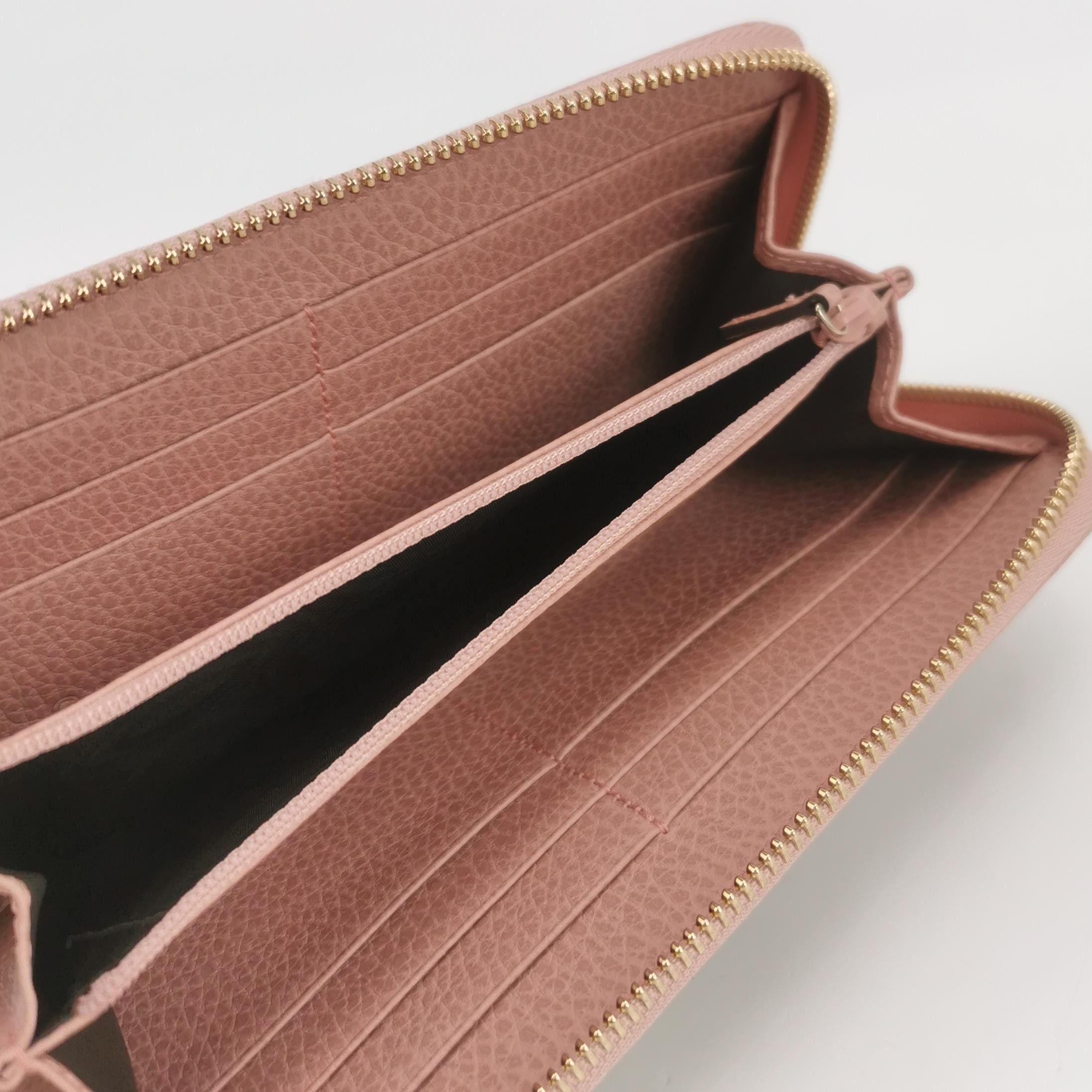 Gucci Gucci Women os Wallets Size ONE SIZE - 6 Thumbnail
