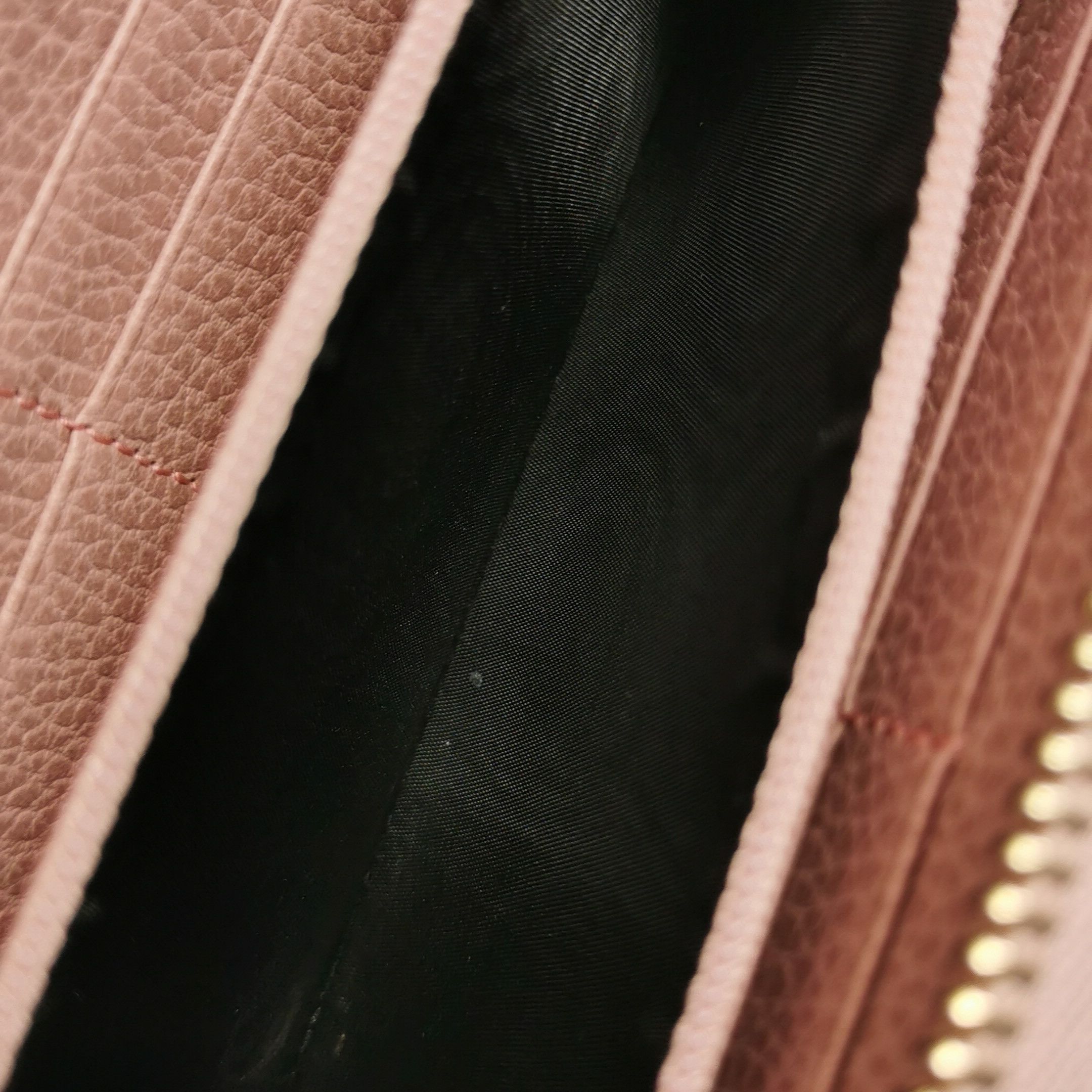 Gucci Gucci Women os Wallets Size ONE SIZE - 10 Thumbnail