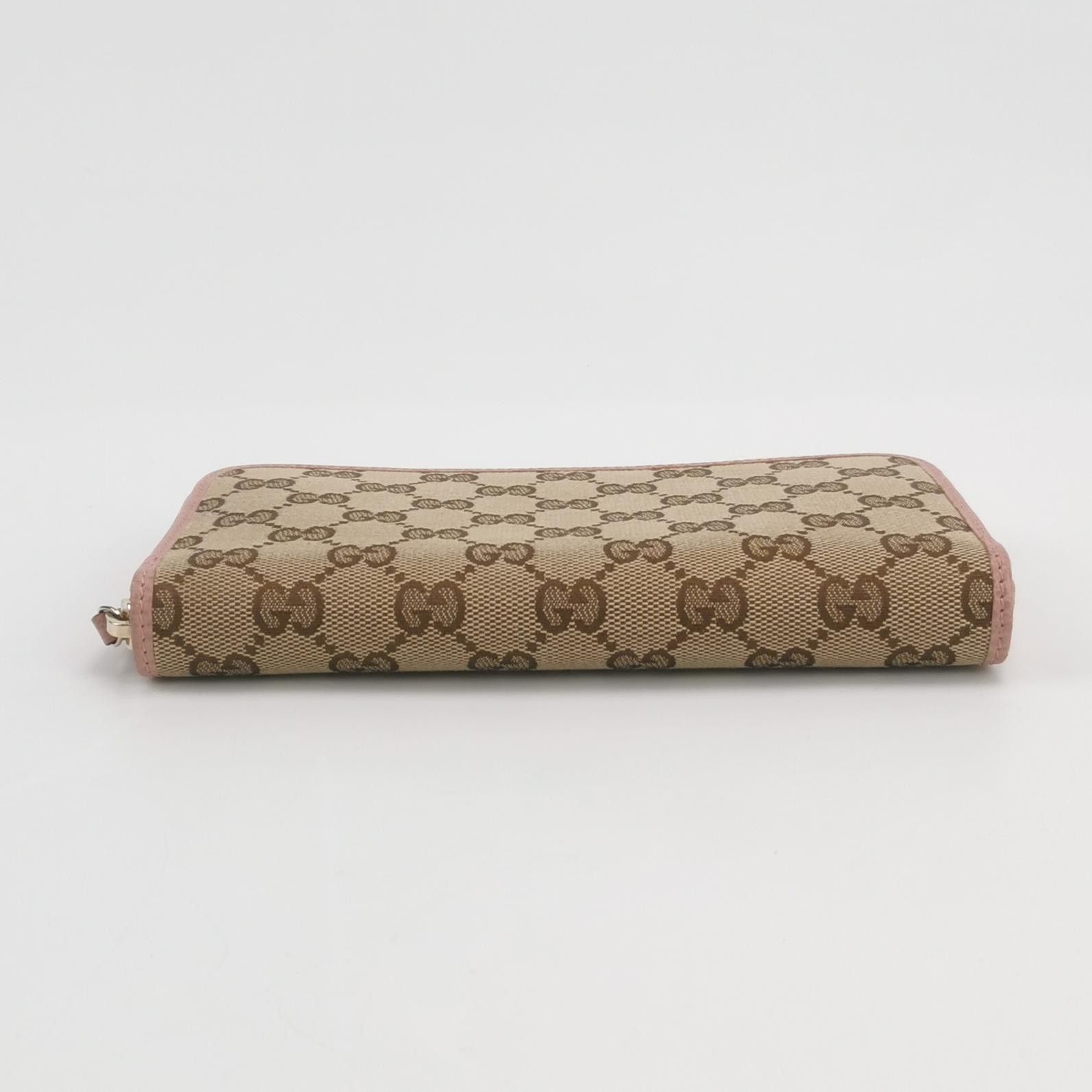 Gucci Gucci Women os Wallets Size ONE SIZE - 5 Thumbnail