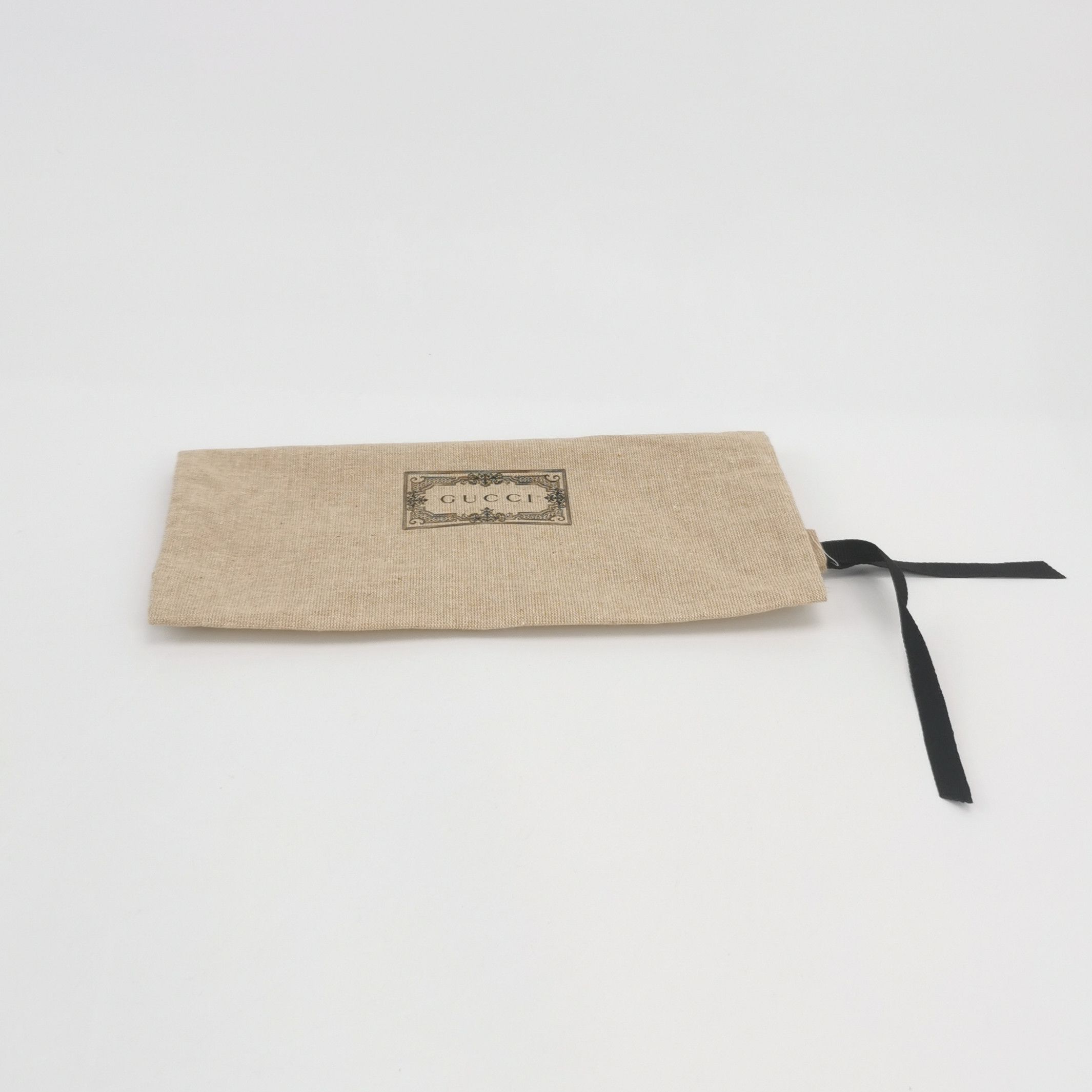 Gucci Gucci Women os Wallets Size ONE SIZE - 8 Thumbnail