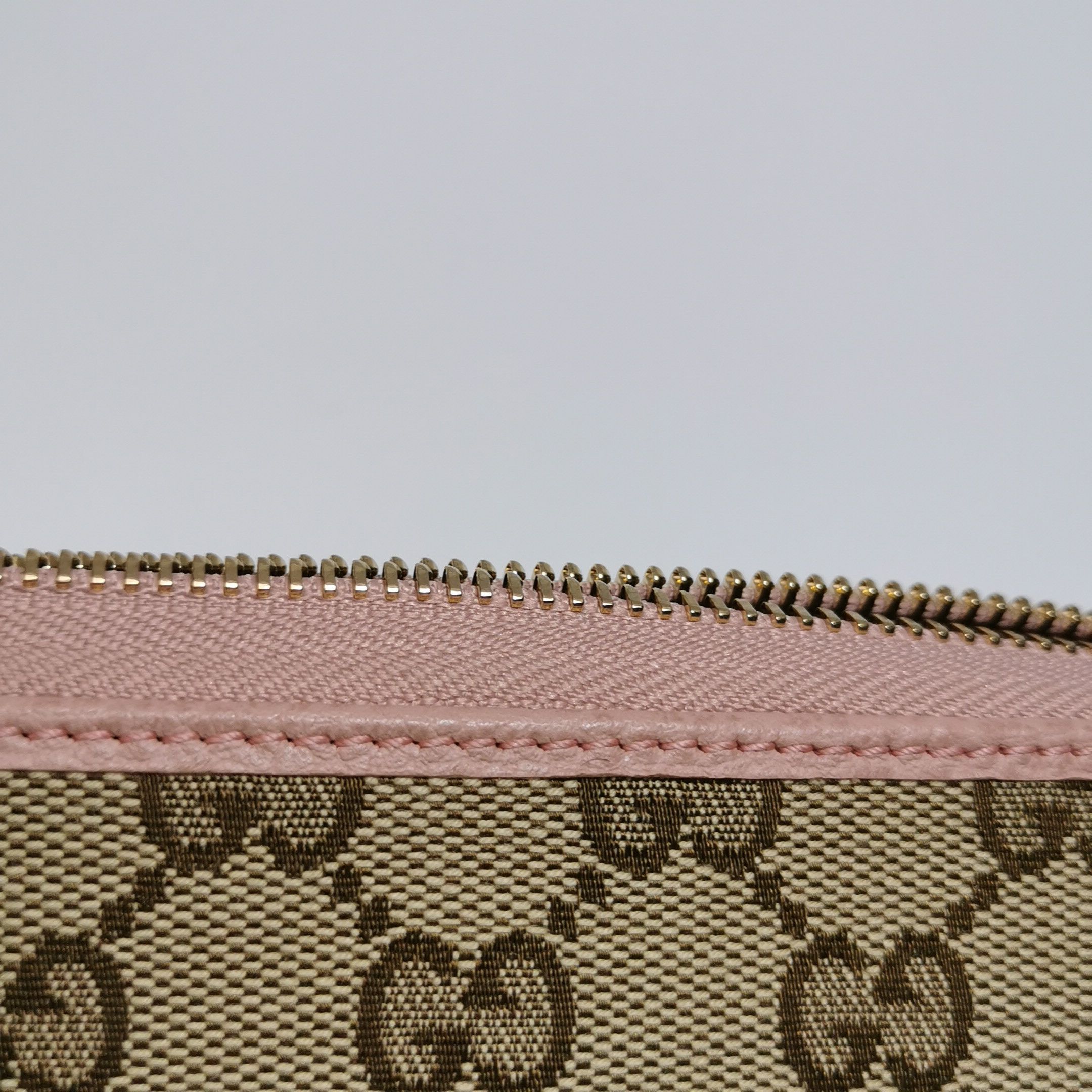 Gucci Gucci Women os Wallets Size ONE SIZE - 12 Thumbnail