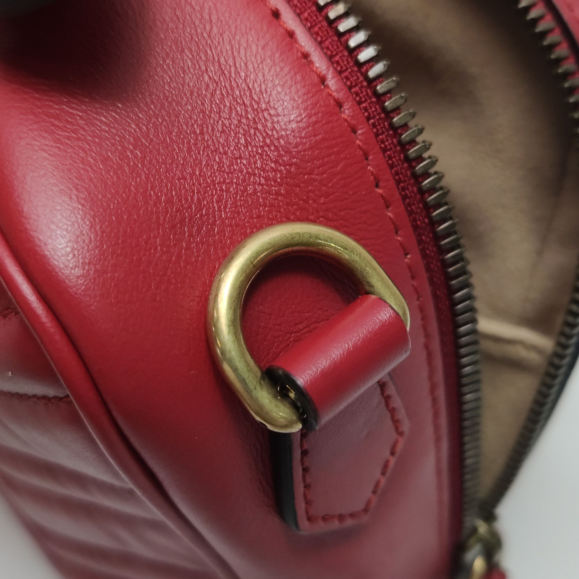 Gucci Gucci Women os Shoulder Bags Size ONE SIZE - 15 Thumbnail
