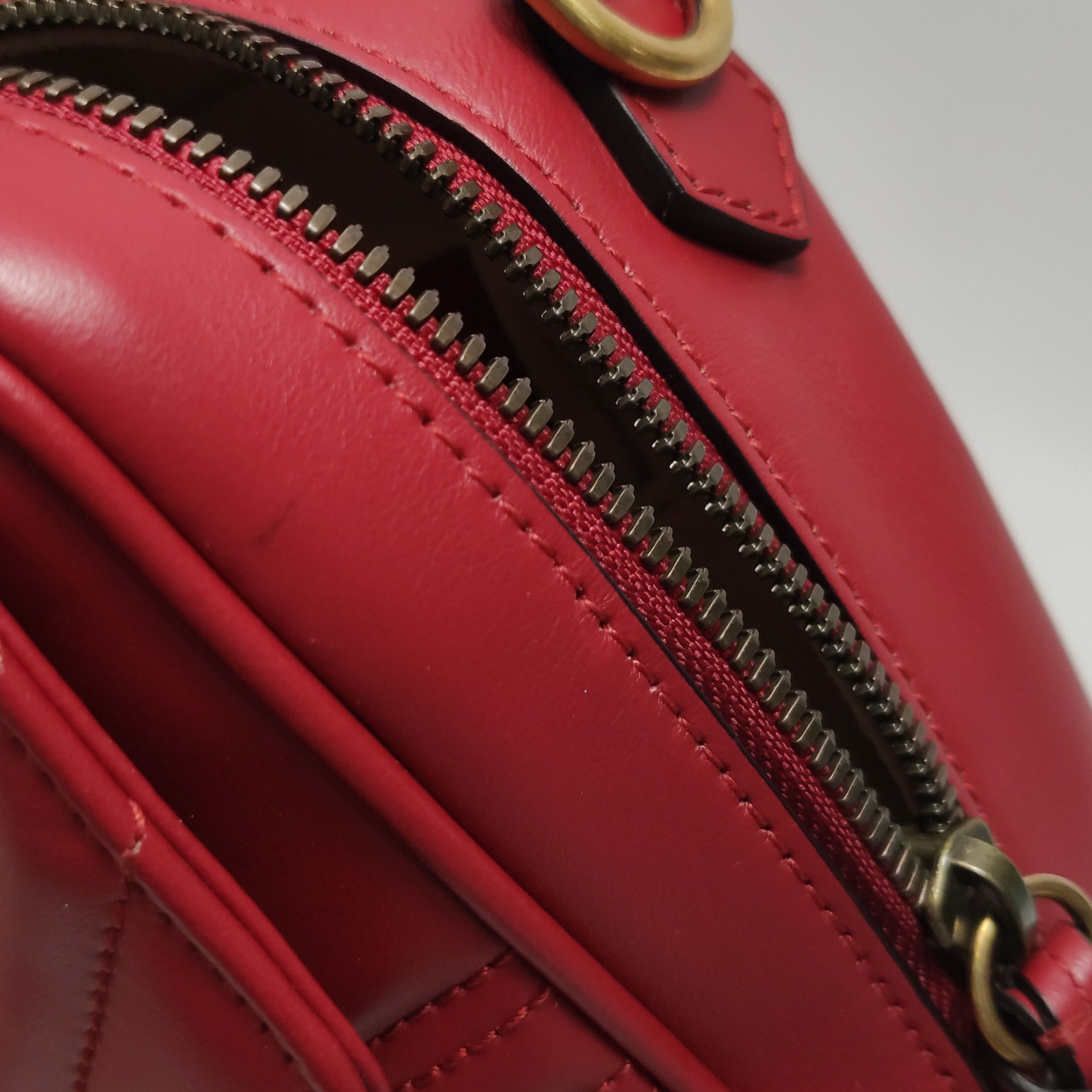 Gucci Gucci Women os Shoulder Bags Size ONE SIZE - 22 Thumbnail