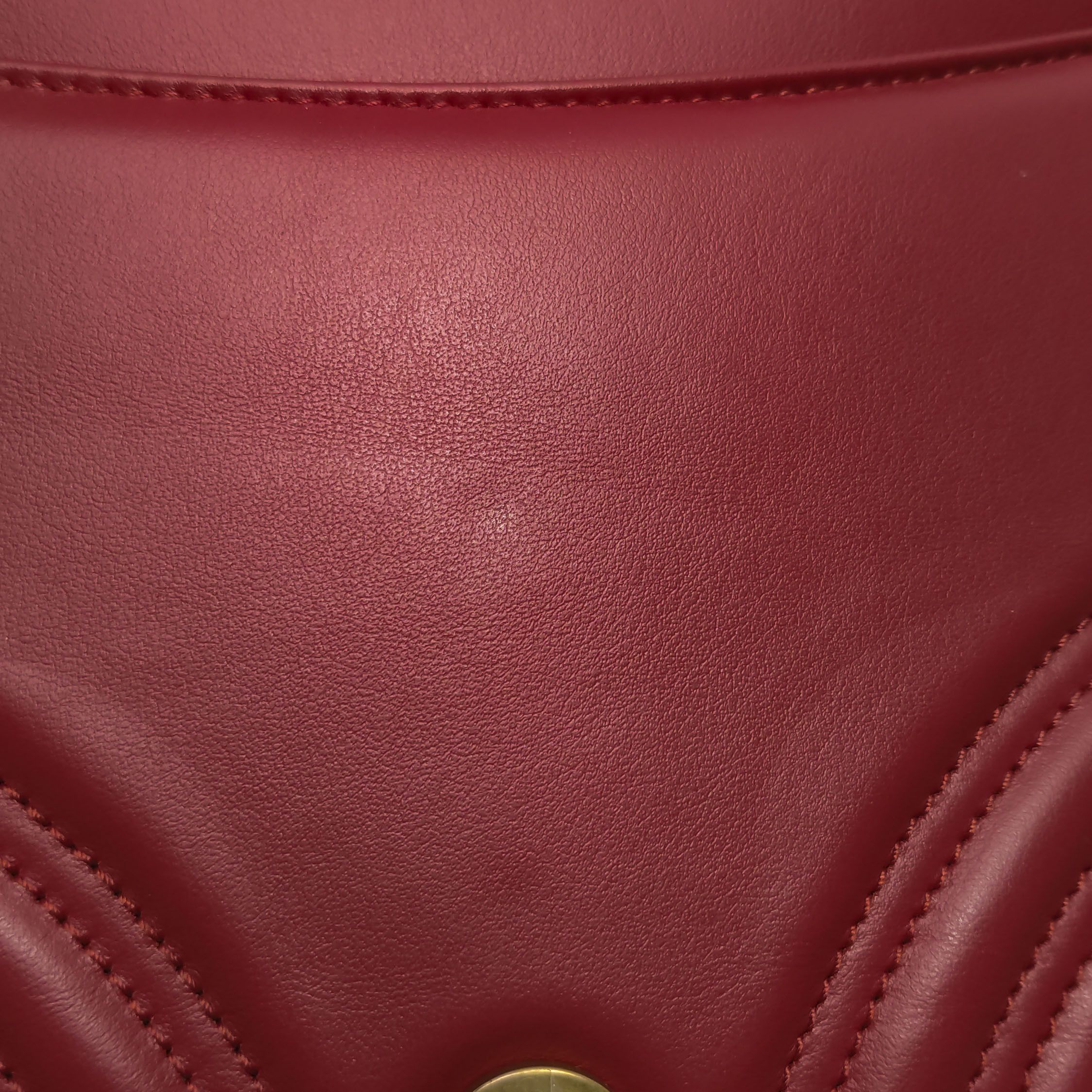 Gucci Gucci Women os Shoulder Bags Size ONE SIZE - 11 Thumbnail