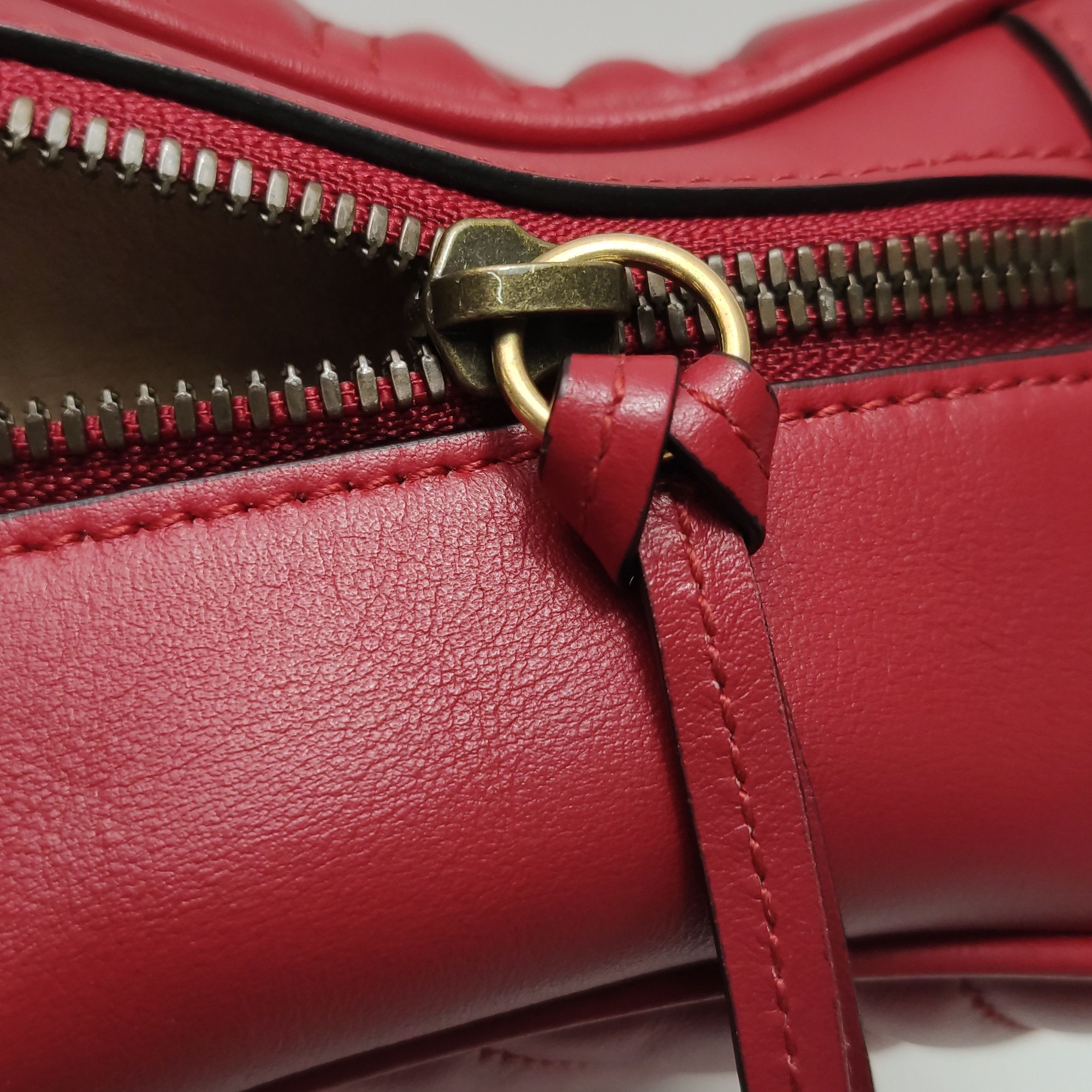Gucci Gucci Women os Shoulder Bags Size ONE SIZE - 14 Thumbnail