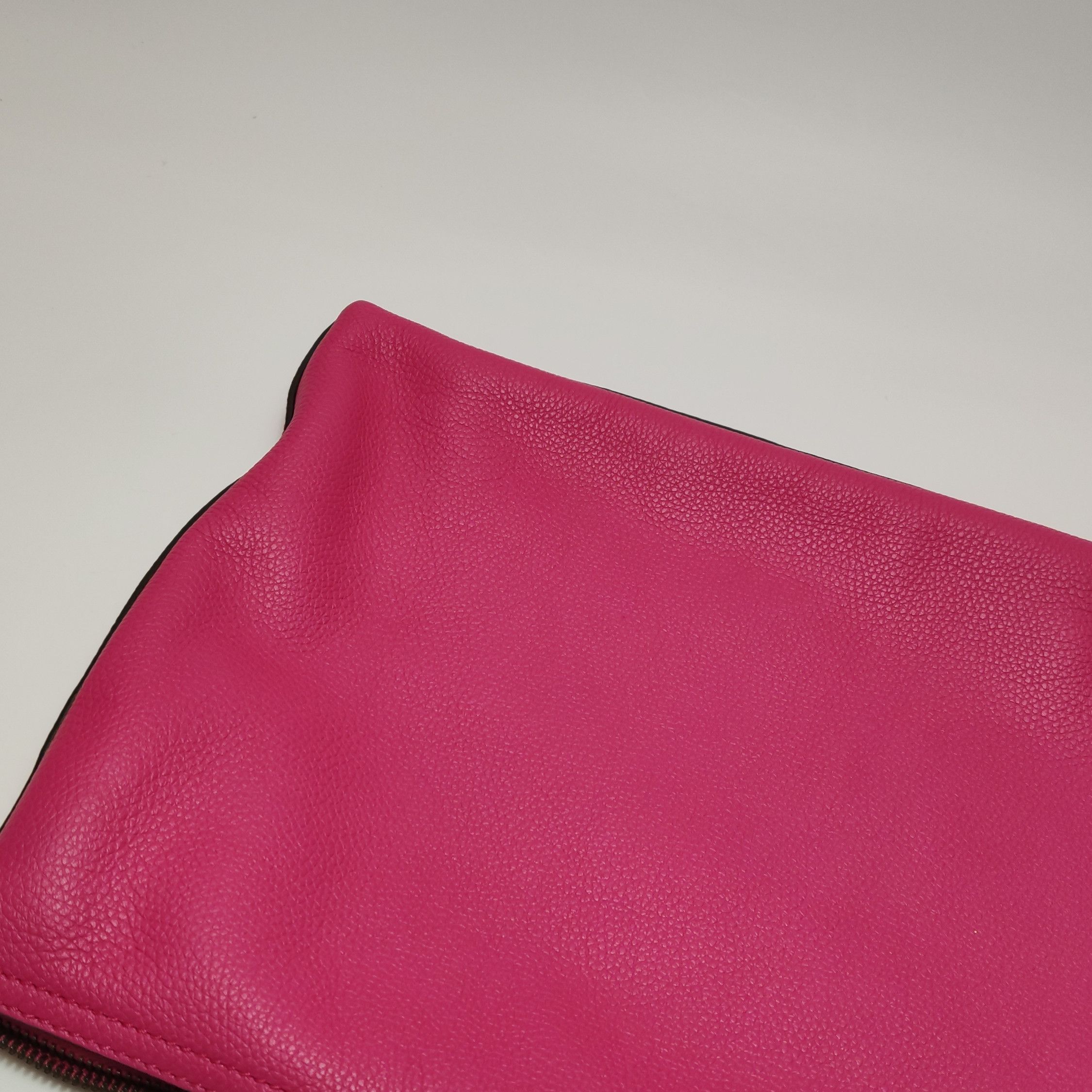 Gucci Gucci Women os Clutches Size ONE SIZE - 12 Thumbnail