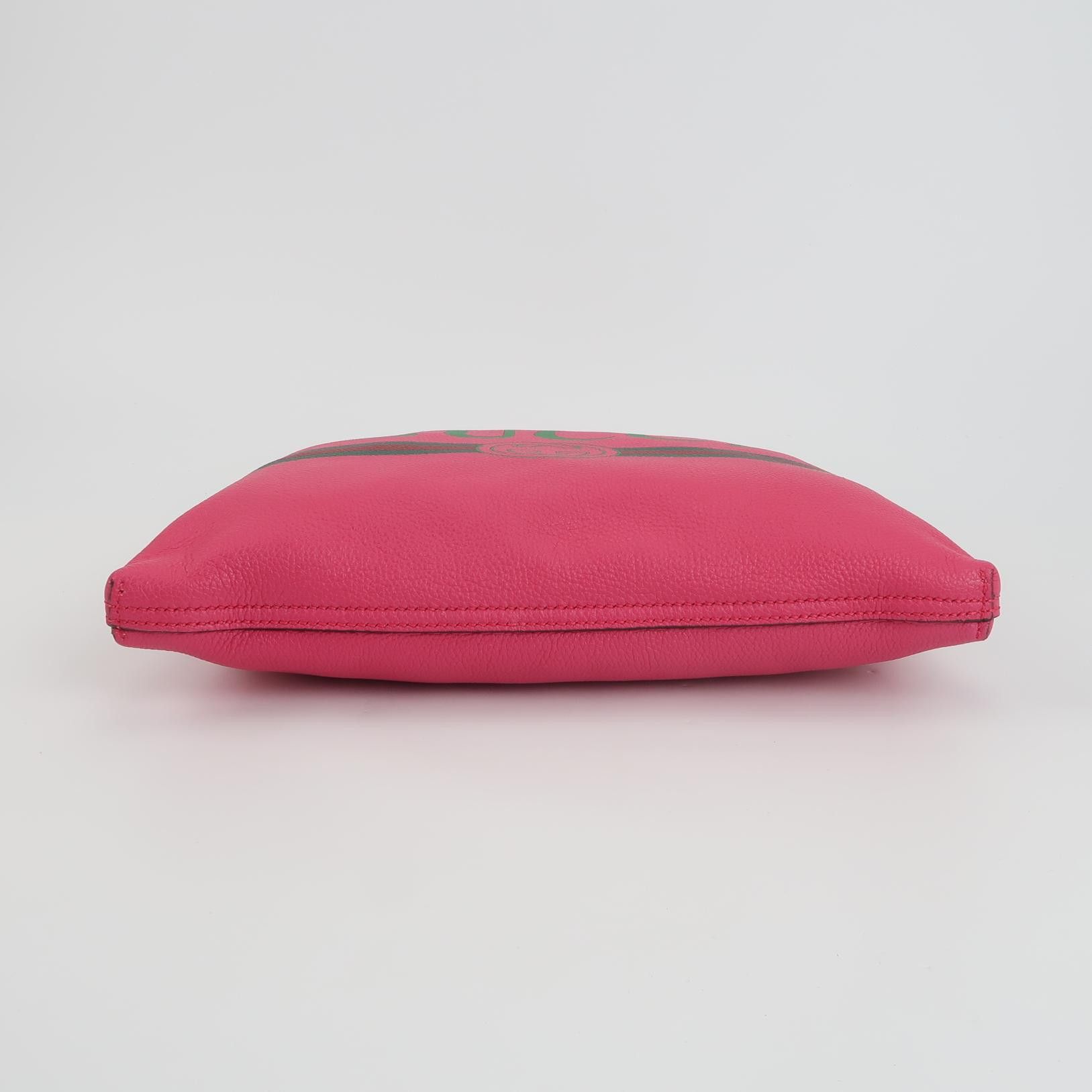 Gucci Gucci Women os Clutches Size ONE SIZE - 5 Thumbnail