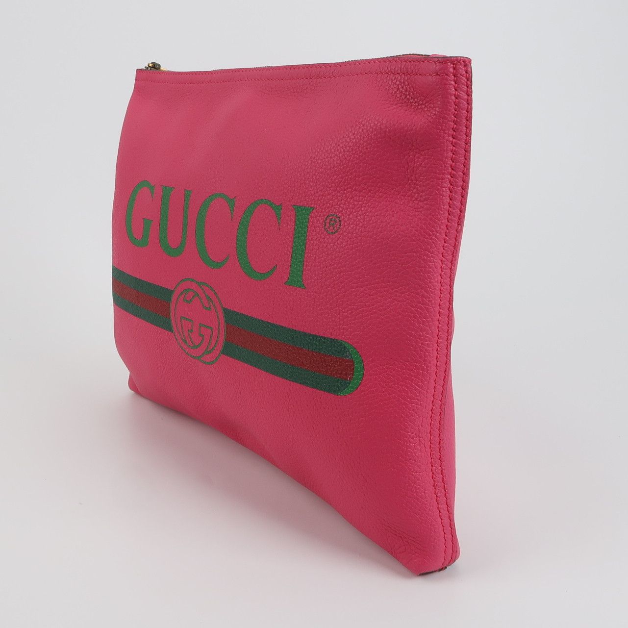 Gucci Gucci Women os Clutches Size ONE SIZE - 2 Thumbnail