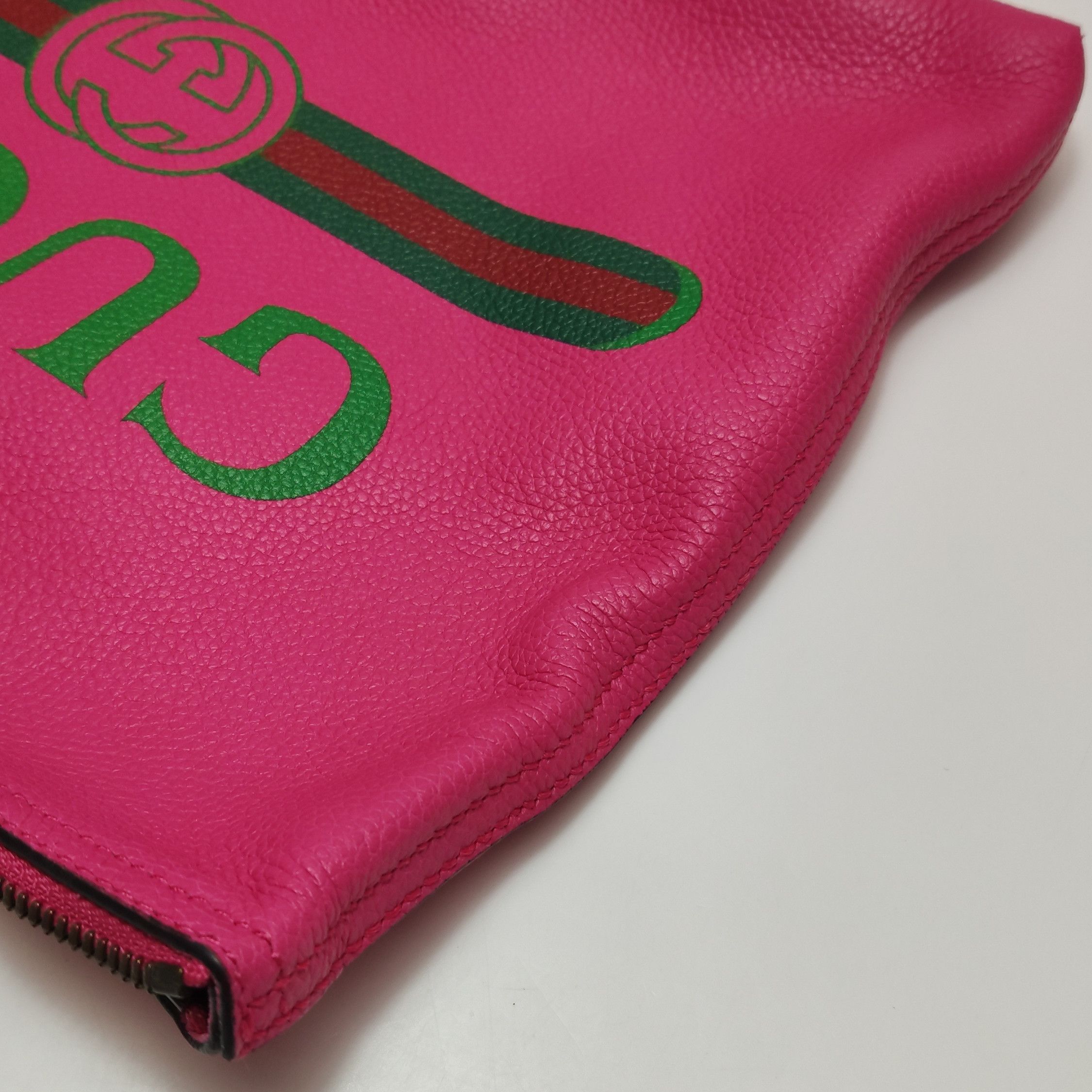 Gucci Gucci Women os Clutches Size ONE SIZE - 11 Thumbnail