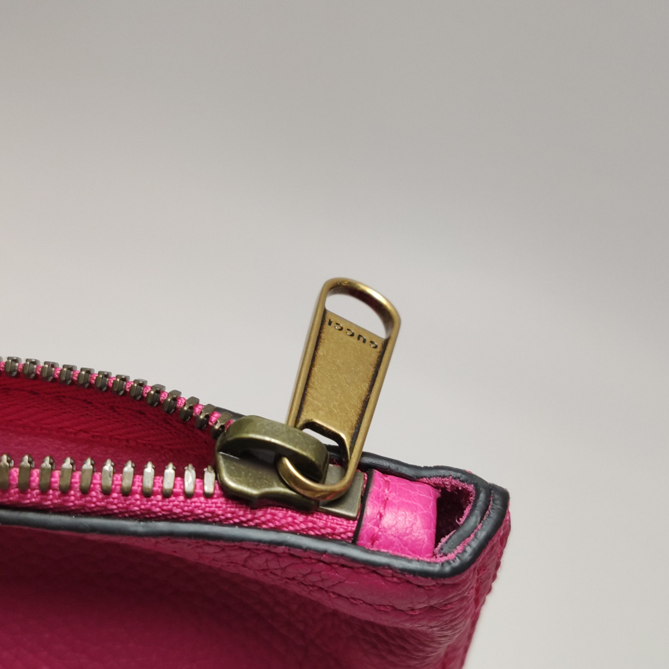 Gucci Gucci Women os Clutches Size ONE SIZE - 9 Thumbnail