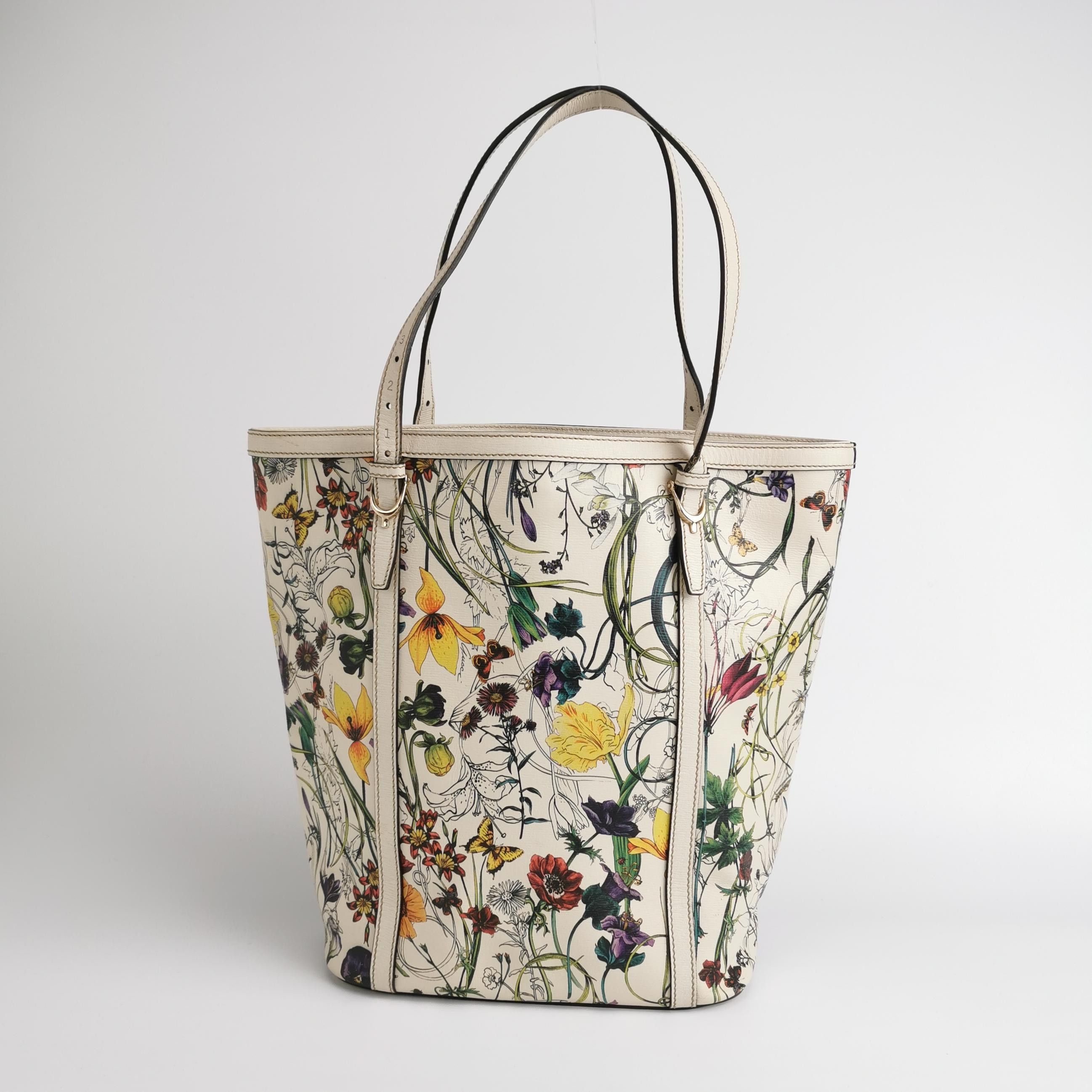 Gucci Gucci Women os Shoulder Bags Size ONE SIZE - 5 Thumbnail