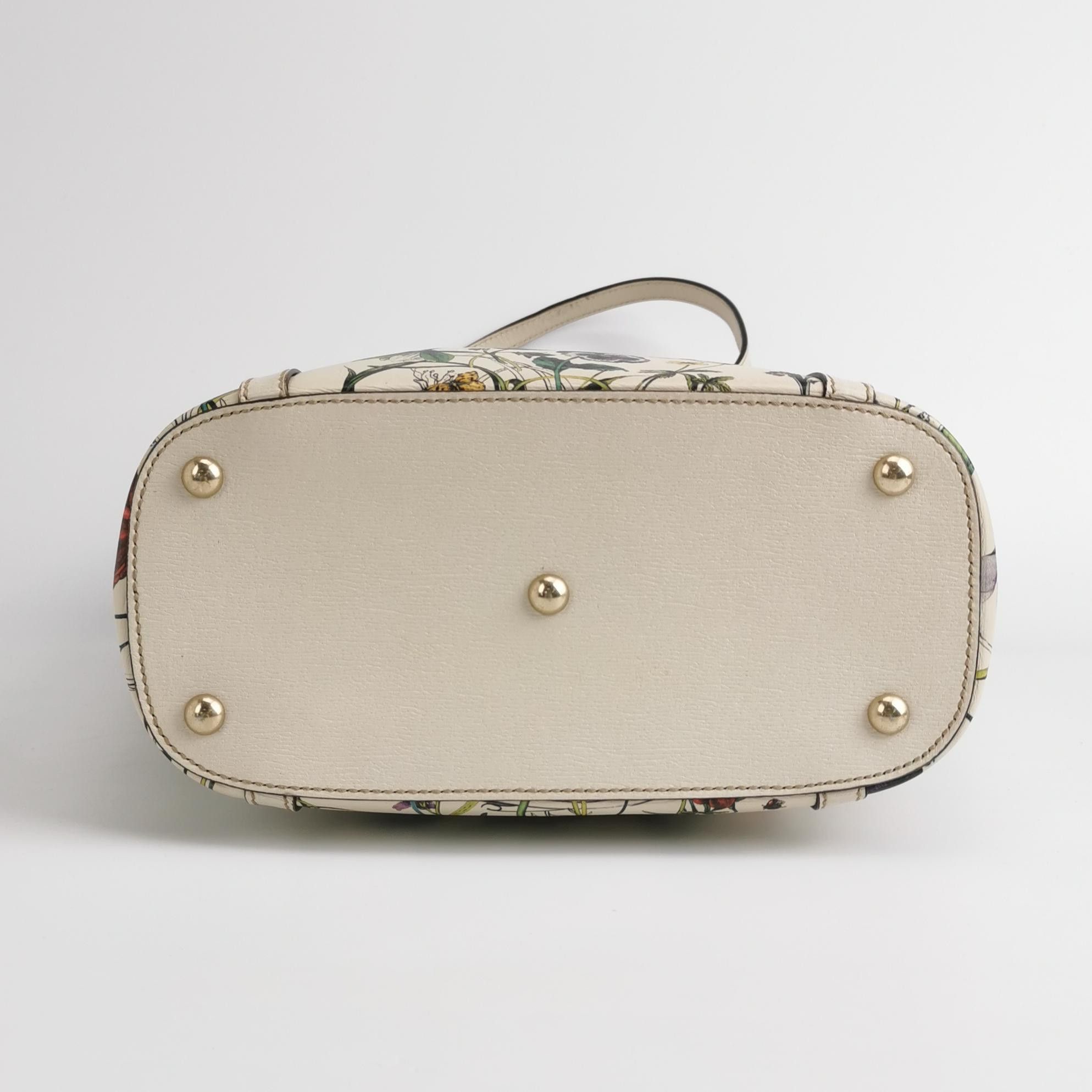 Gucci Gucci Women os Shoulder Bags Size ONE SIZE - 6 Thumbnail