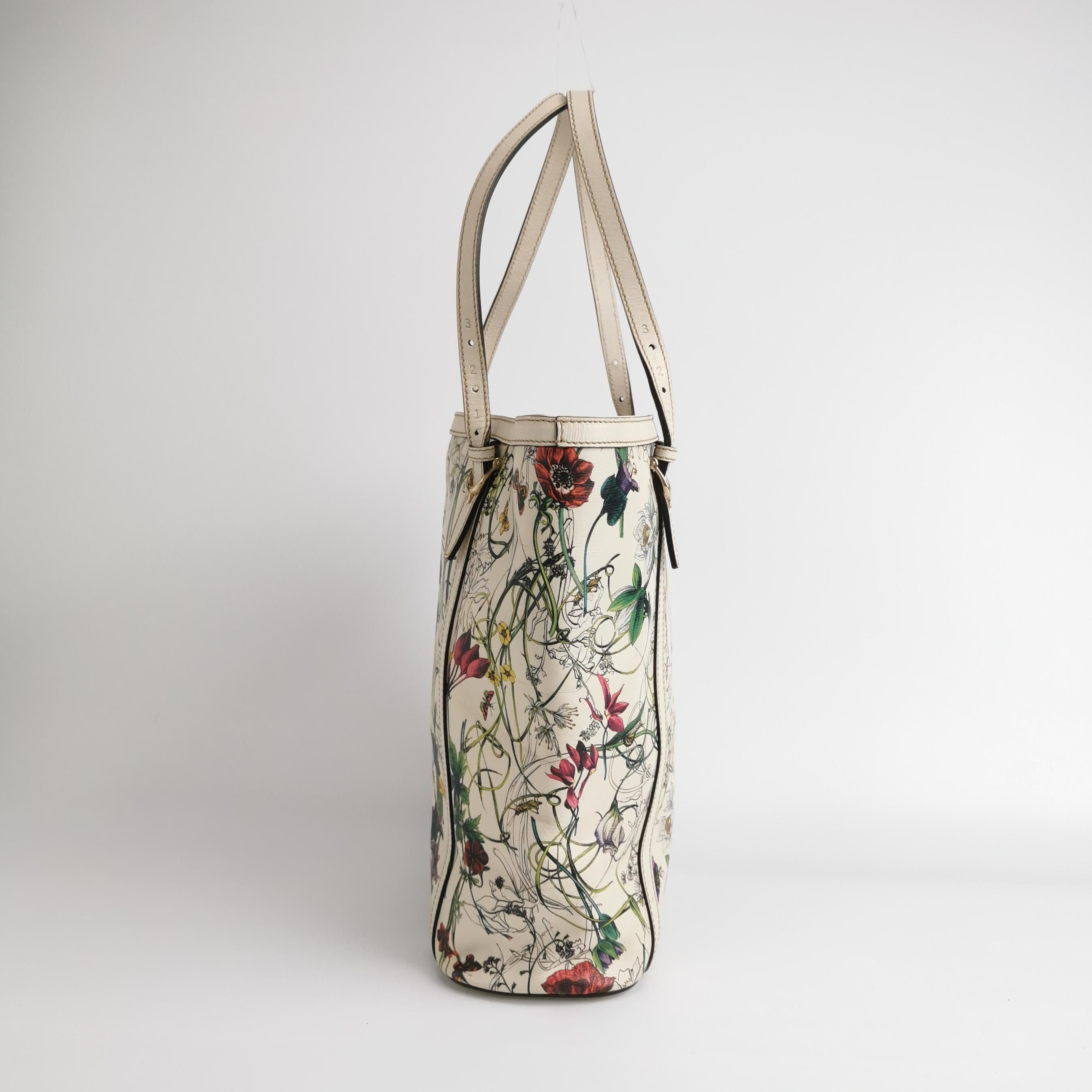 Gucci Gucci Women os Shoulder Bags Size ONE SIZE - 4 Thumbnail