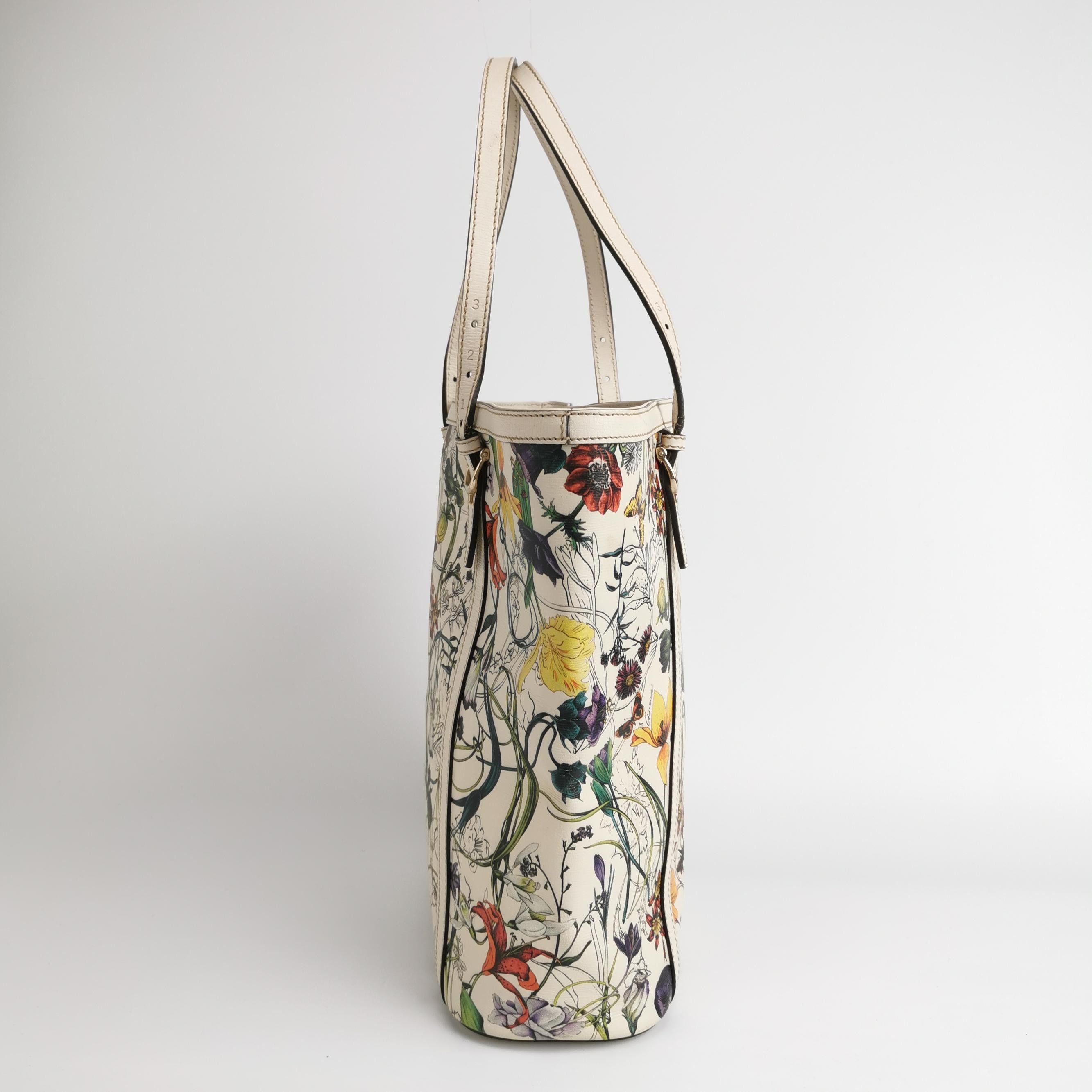 Gucci Gucci Women os Shoulder Bags Size ONE SIZE - 3 Thumbnail