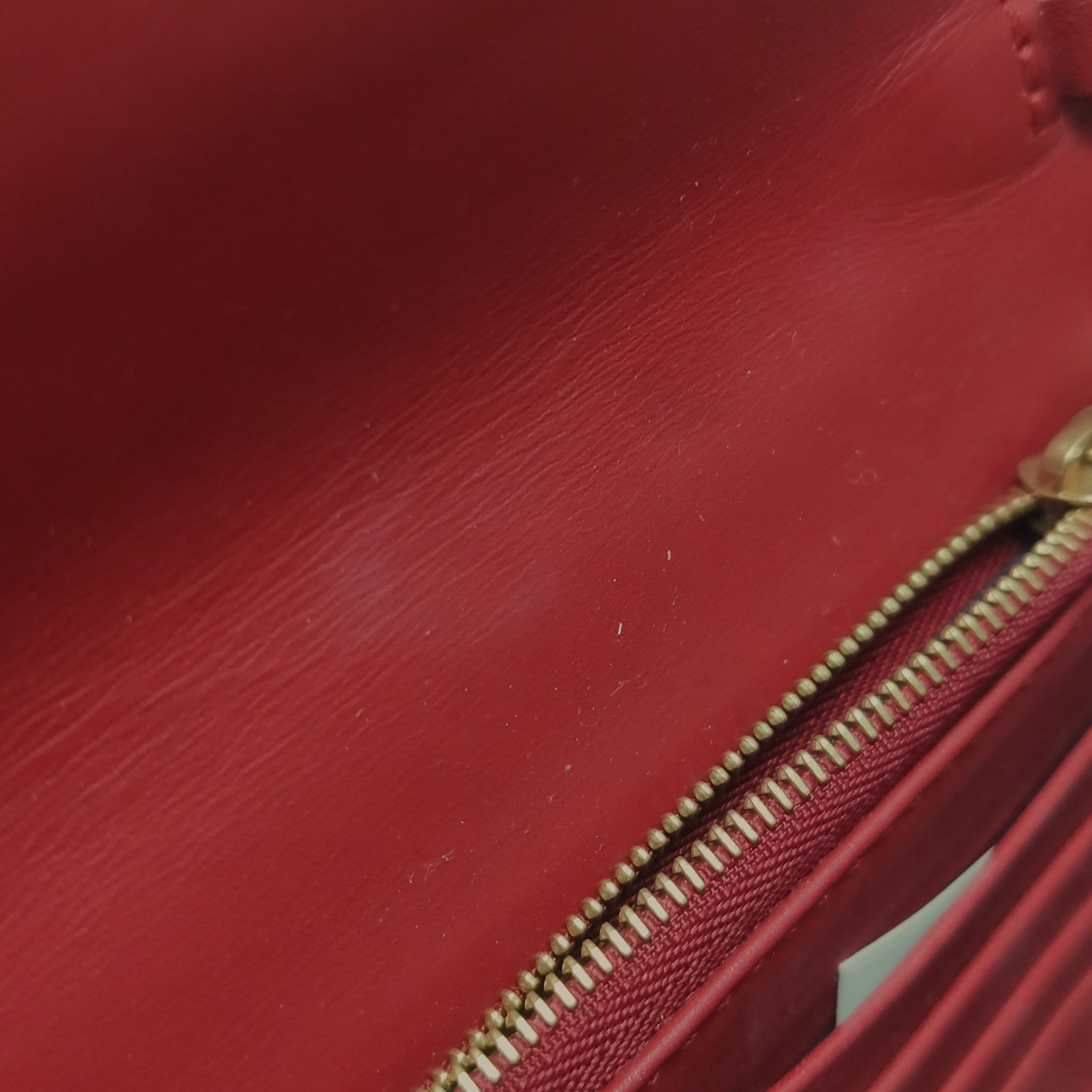 Gucci Gucci Women os Shoulder Bags Size ONE SIZE - 10 Thumbnail