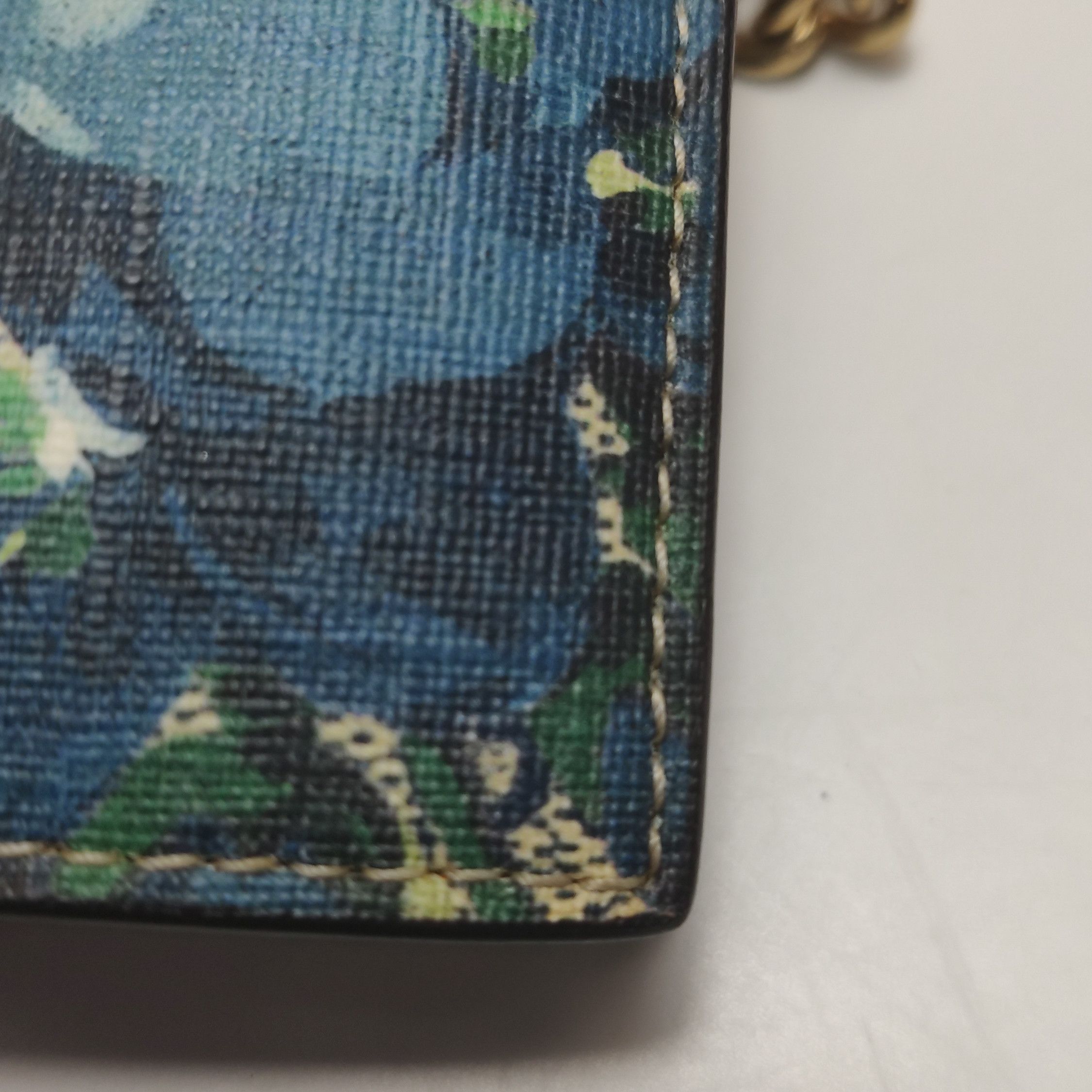 Gucci Gucci Women os Shoulder Bags Size ONE SIZE - 13 Thumbnail