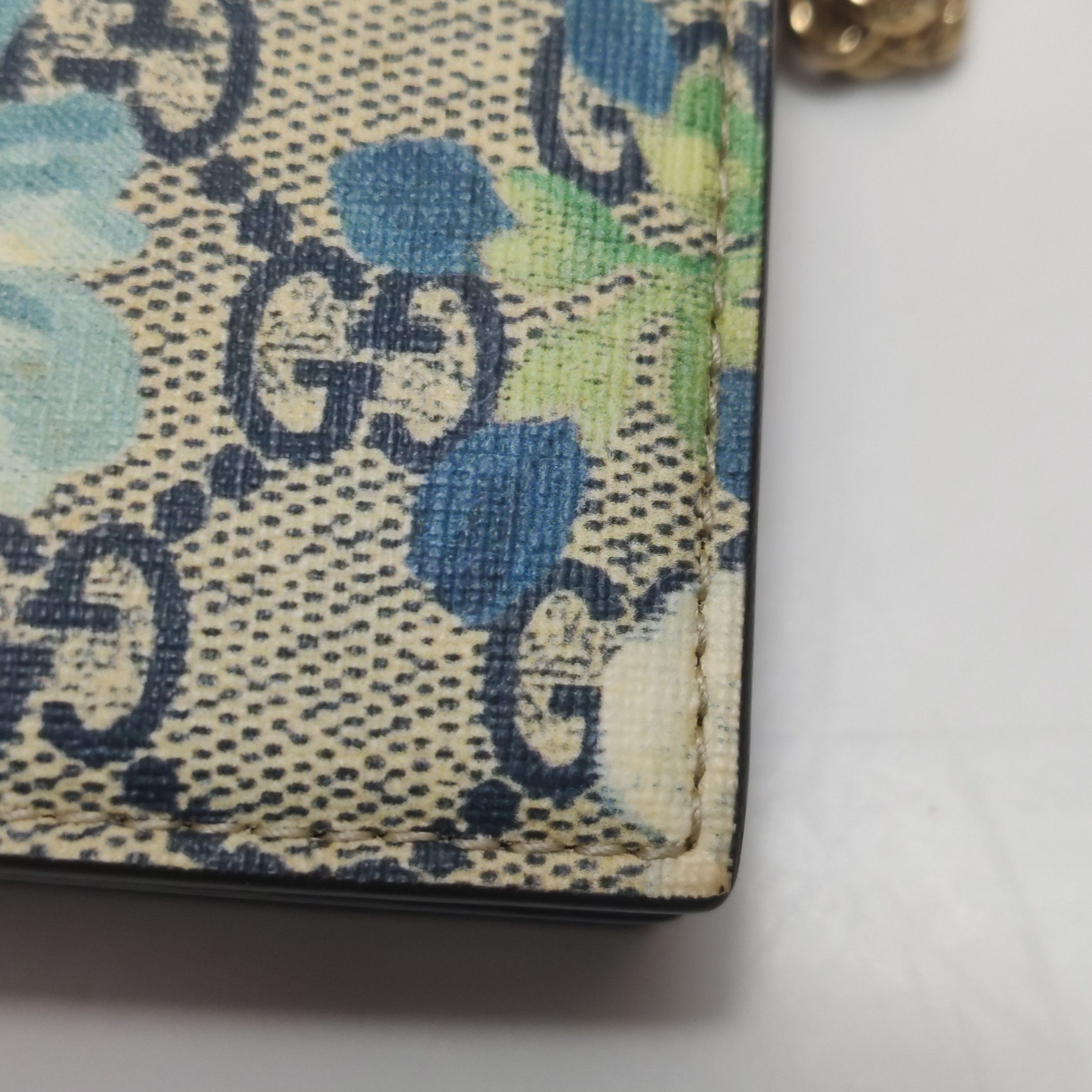 Gucci Gucci Women os Shoulder Bags Size ONE SIZE - 16 Thumbnail