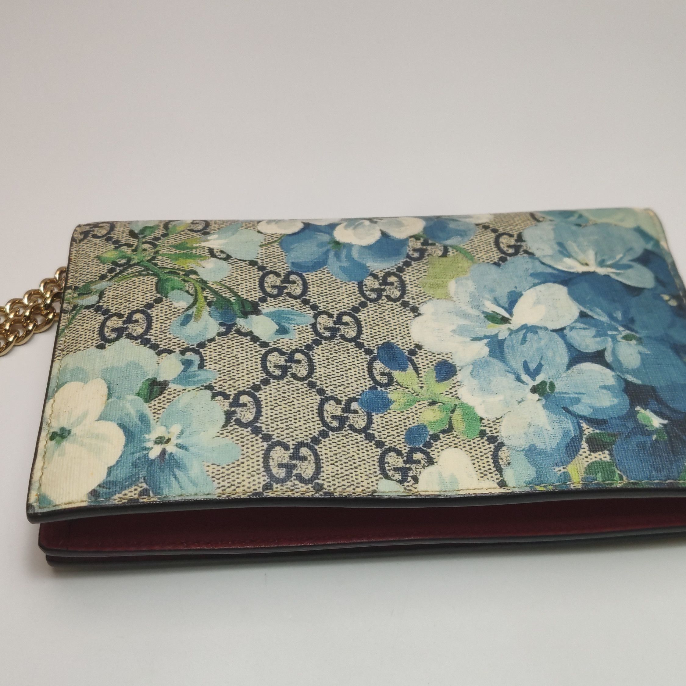 Gucci Gucci Women os Shoulder Bags Size ONE SIZE - 17 Thumbnail