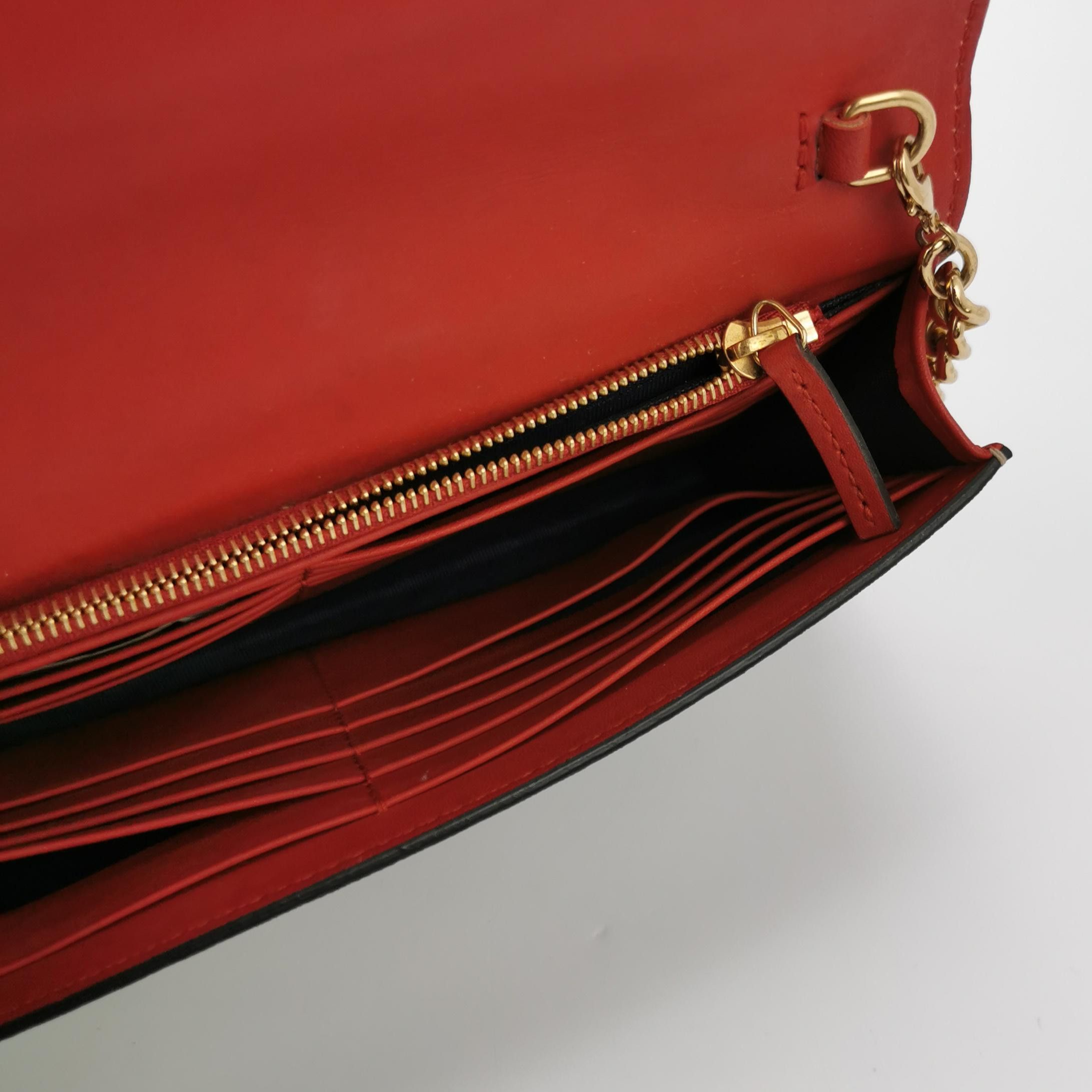 Gucci Gucci Women os Shoulder Bags Size ONE SIZE - 7 Thumbnail