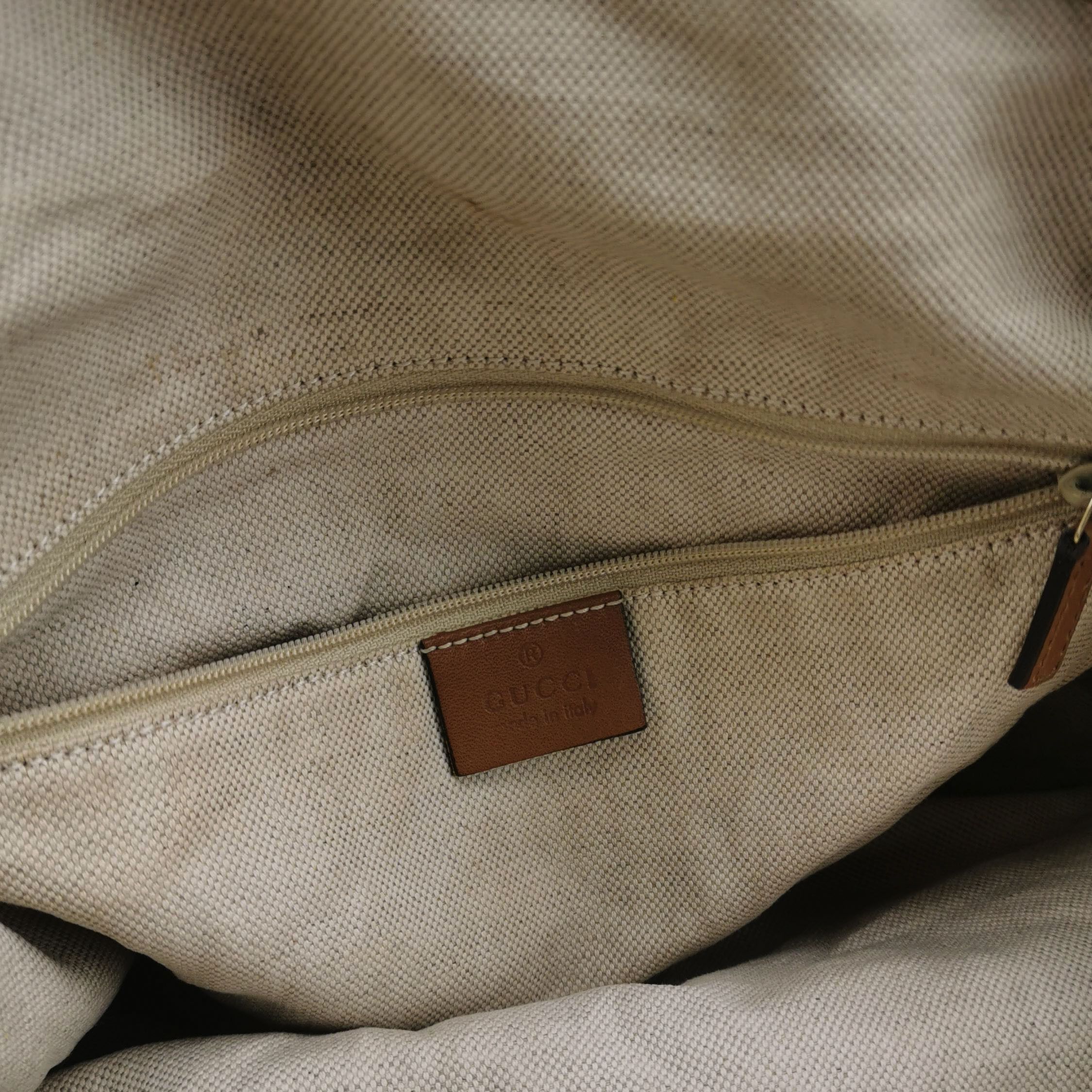 Gucci Gucci Women os Shoulder Bags Size ONE SIZE - 8 Thumbnail