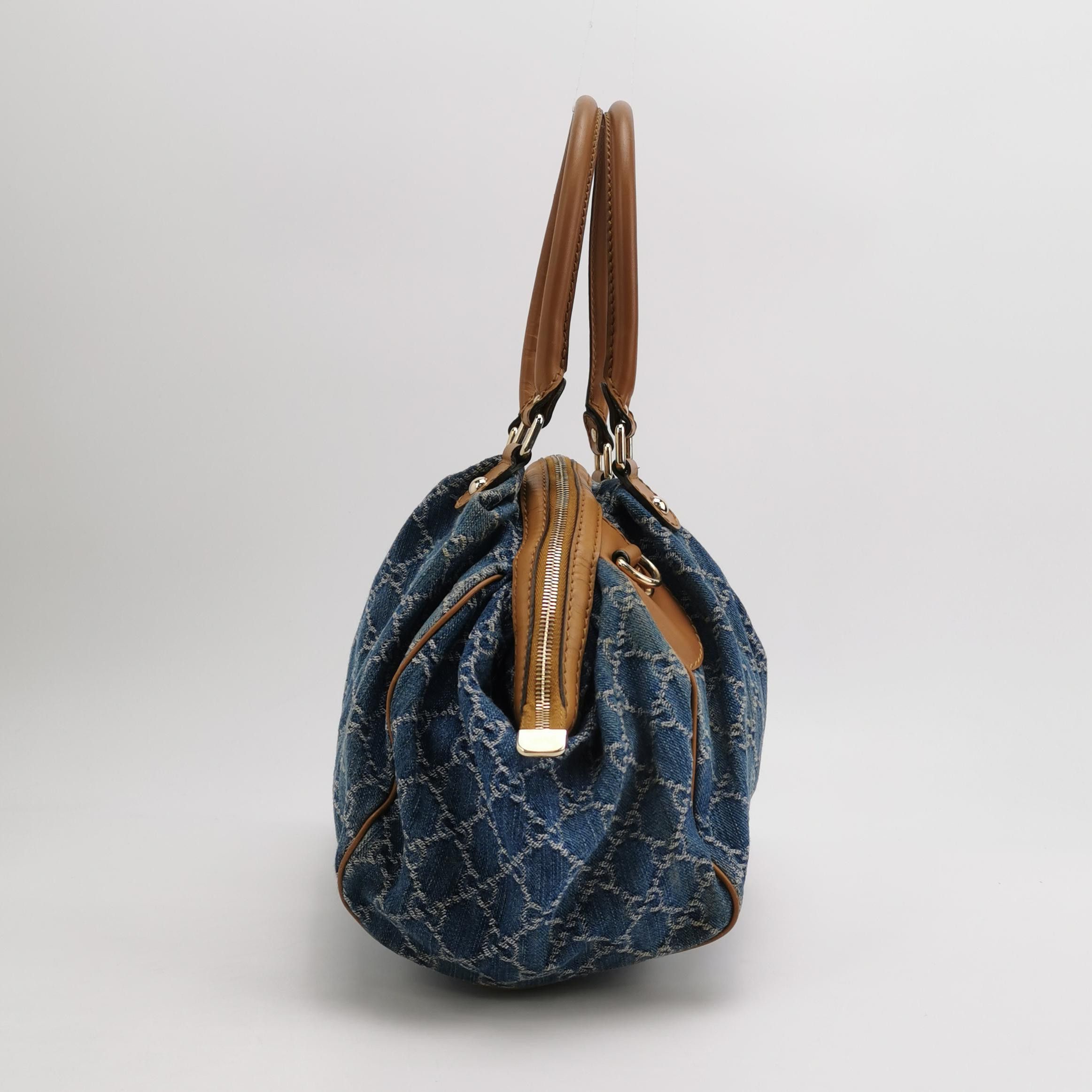 Gucci Gucci Women os Shoulder Bags Size ONE SIZE - 3 Thumbnail
