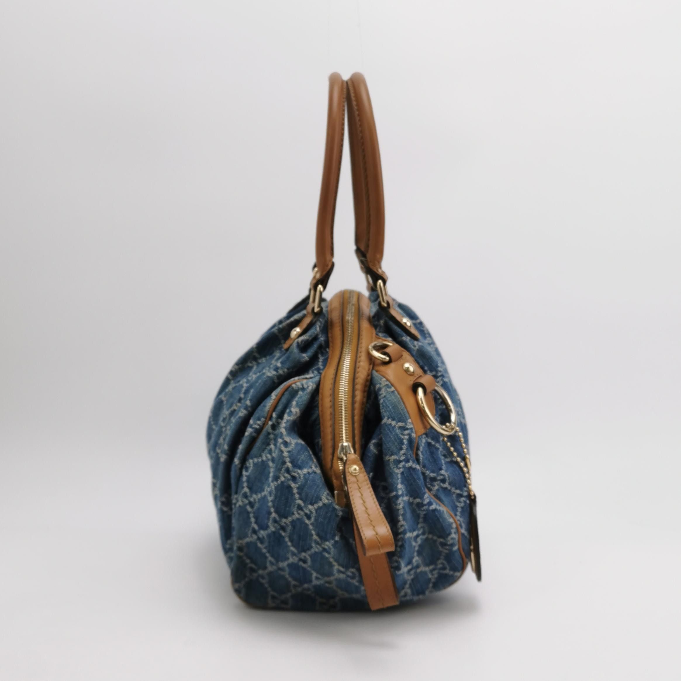 Gucci Gucci Women os Shoulder Bags Size ONE SIZE - 4 Thumbnail