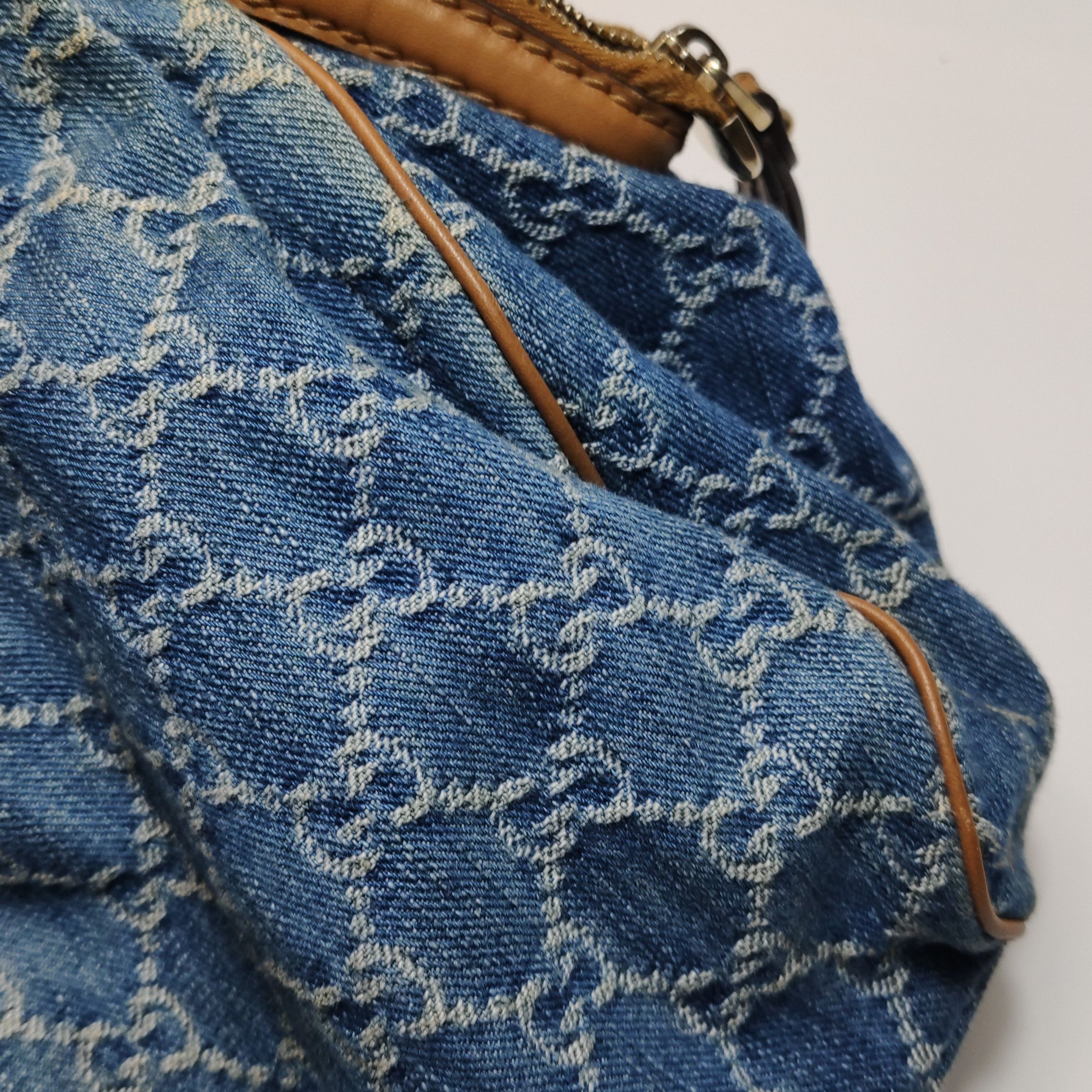 Gucci Gucci Women os Shoulder Bags Size ONE SIZE - 22 Thumbnail