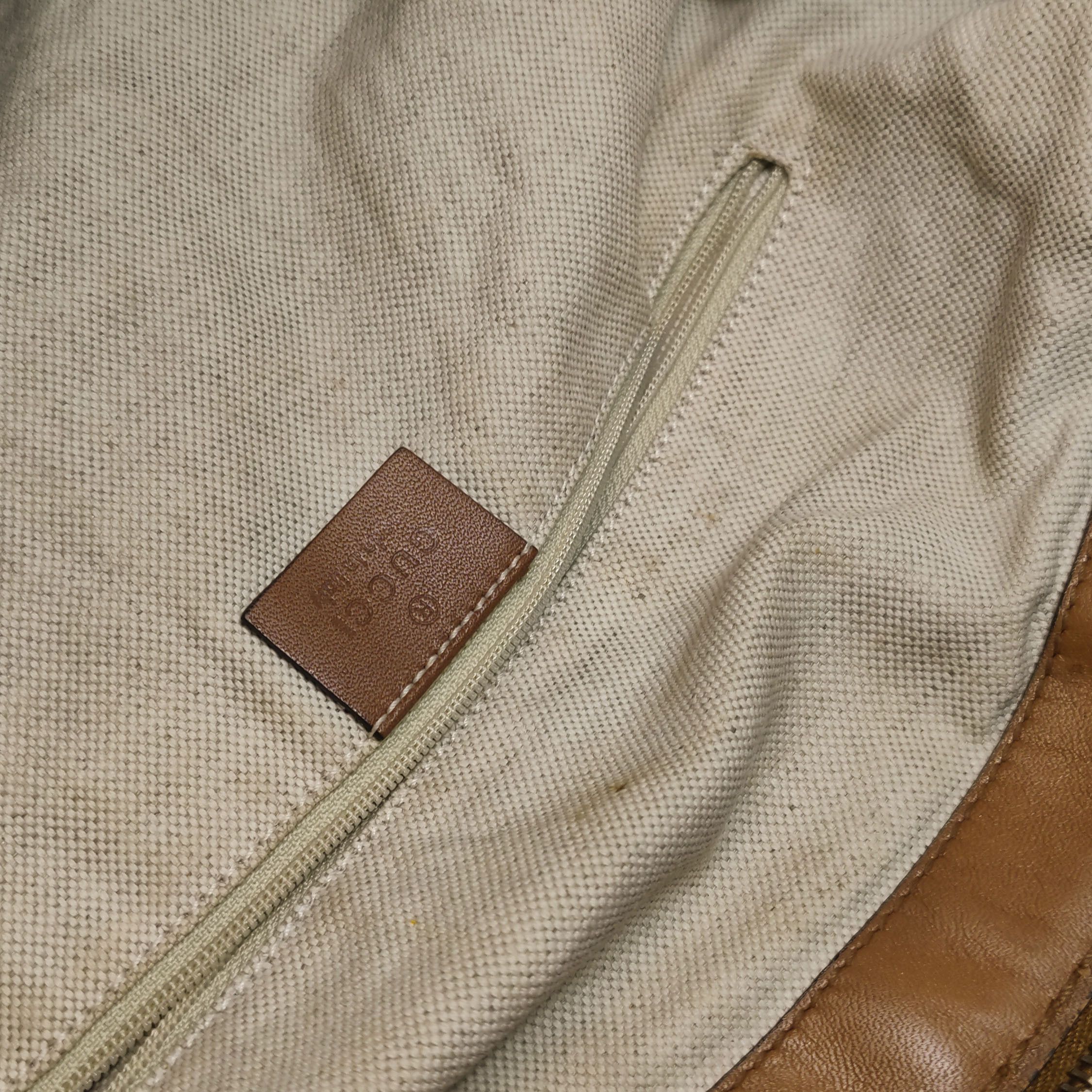 Gucci Gucci Women os Shoulder Bags Size ONE SIZE - 9 Thumbnail