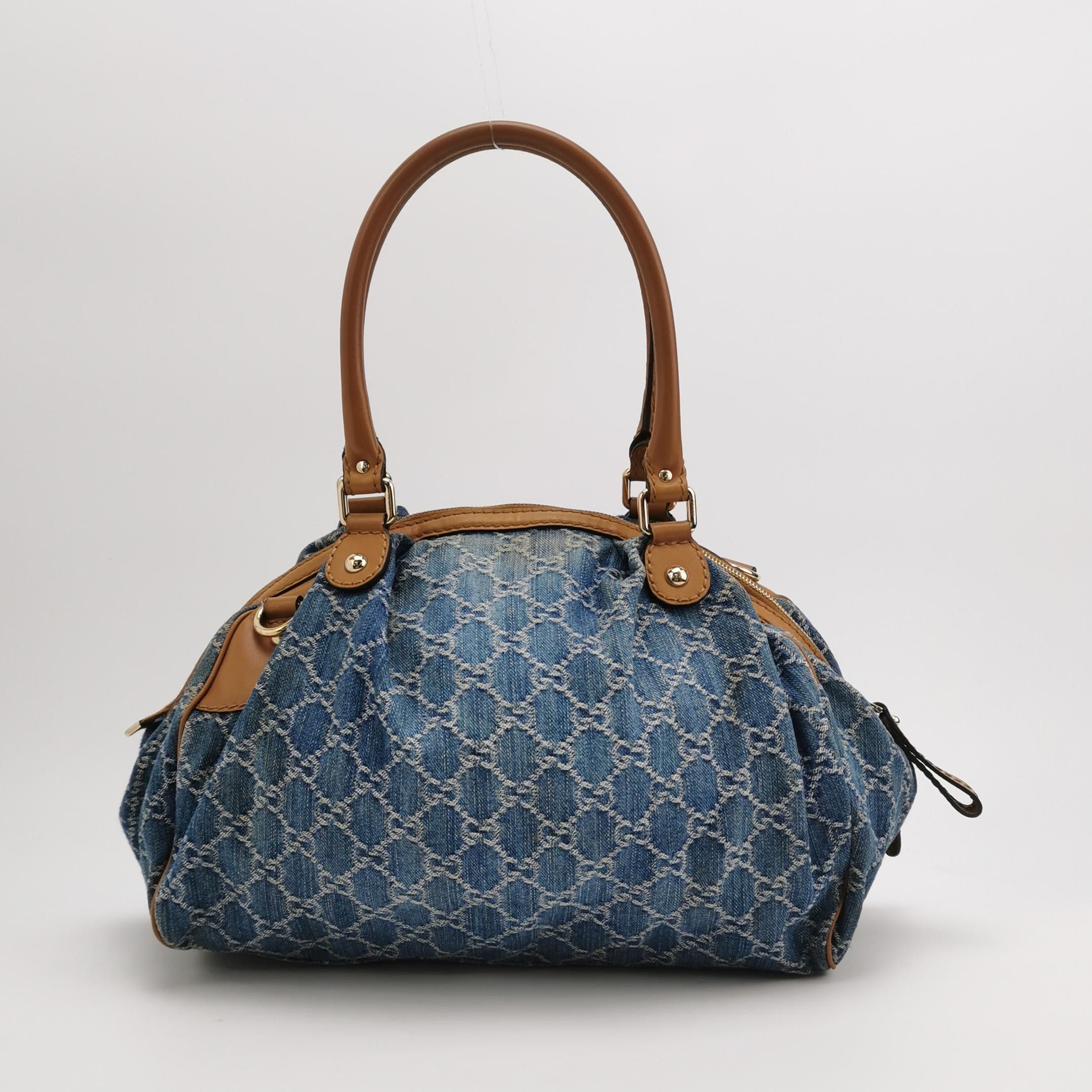Gucci Gucci Women os Shoulder Bags Size ONE SIZE - 5 Thumbnail