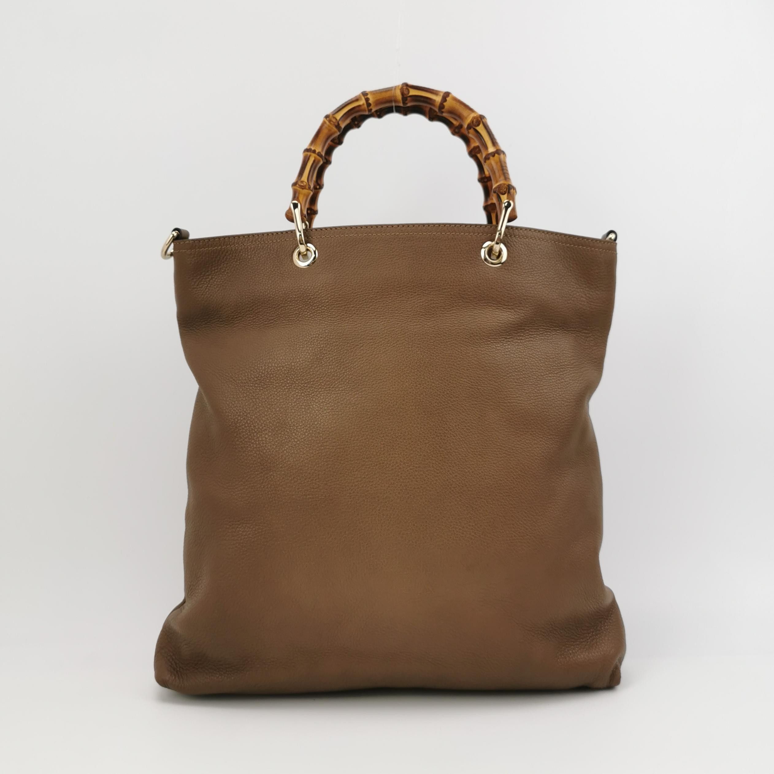 Gucci Gucci Women os Shoulder Bags Size ONE SIZE - 5 Thumbnail